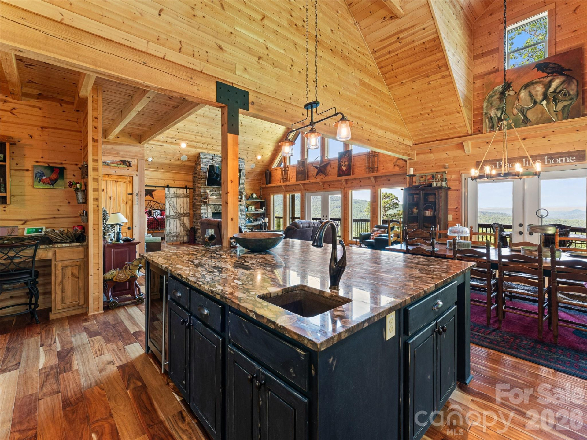 1909 Kentwood Lane - Photo 13