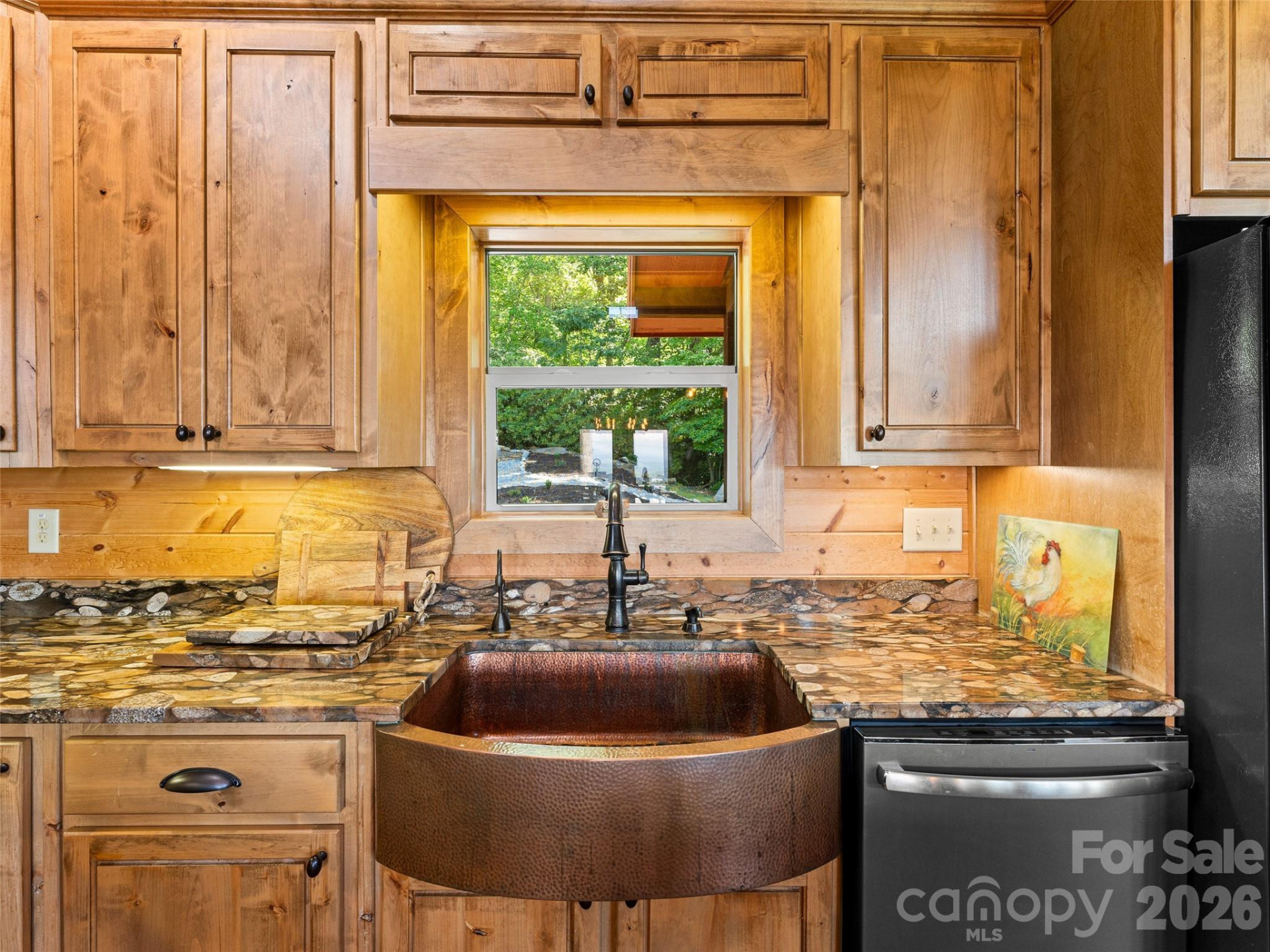 1909 Kentwood Lane - Photo 14