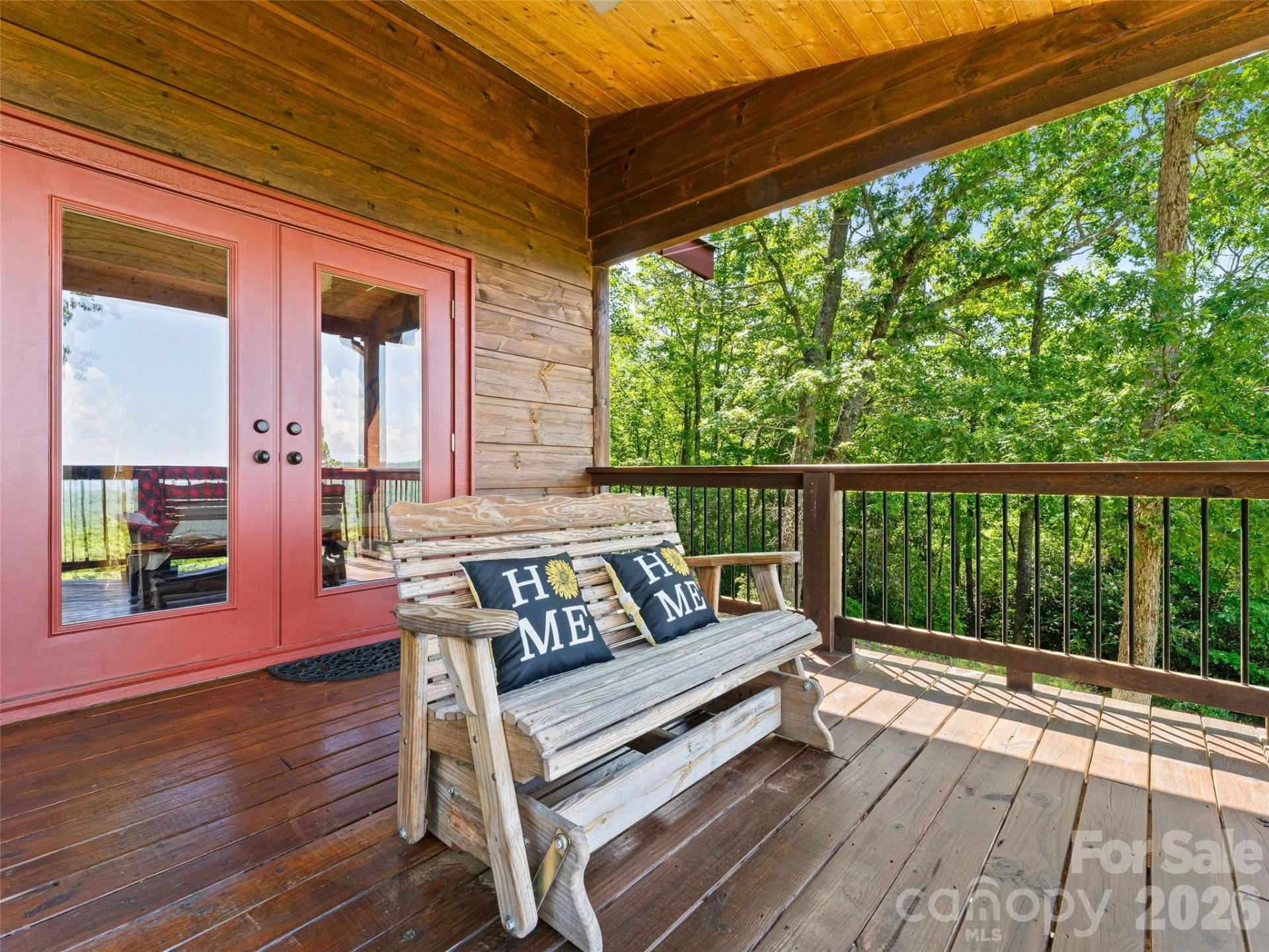 1909 Kentwood Lane - Photo 16
