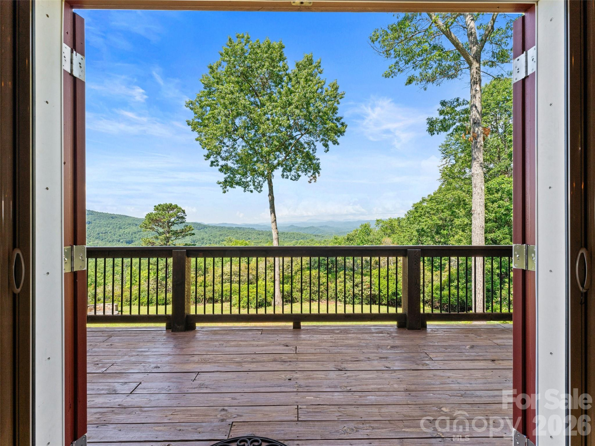 1909 Kentwood Lane - Photo 17