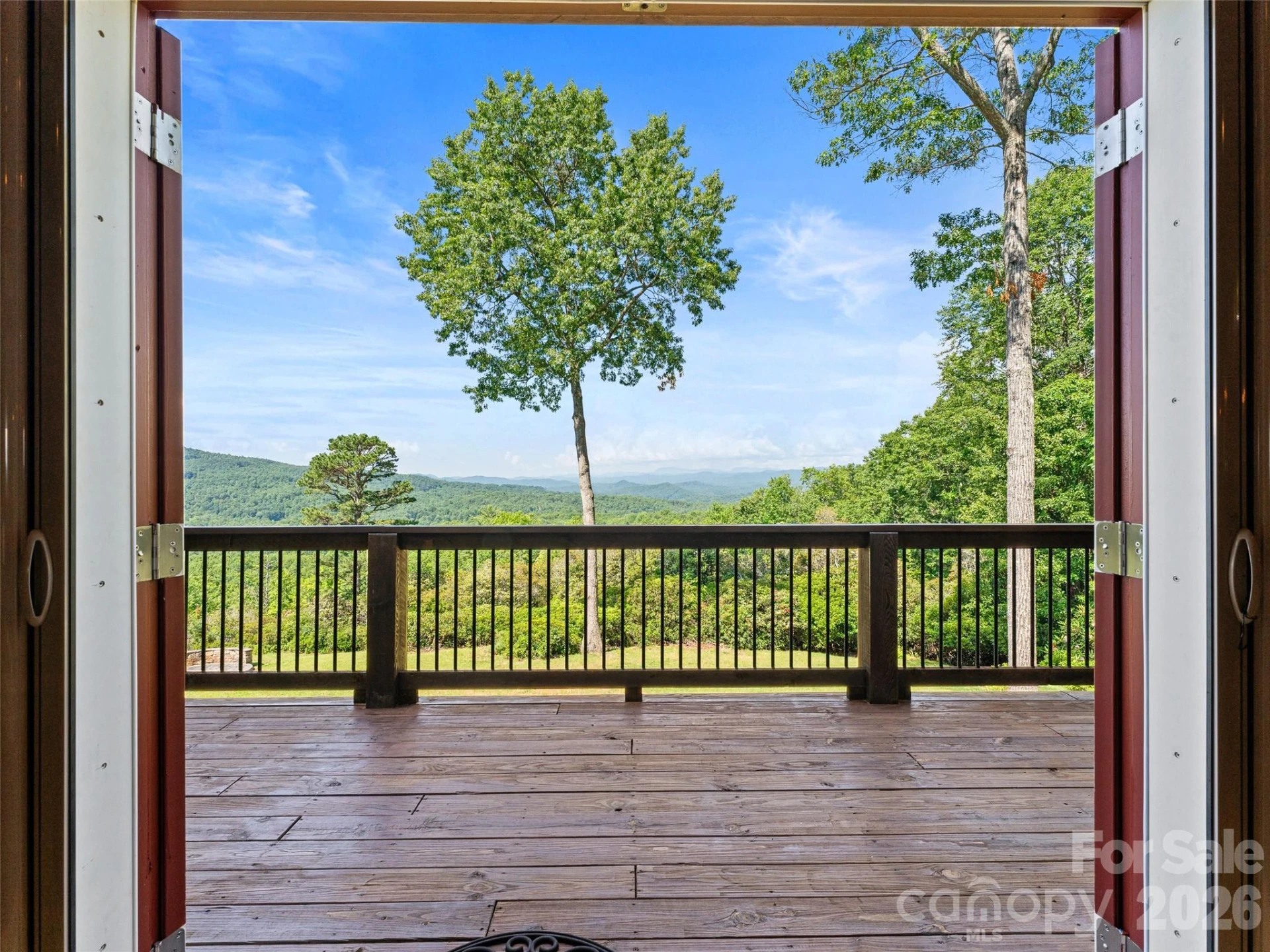 1909 Kentwood Lane - Photo 17