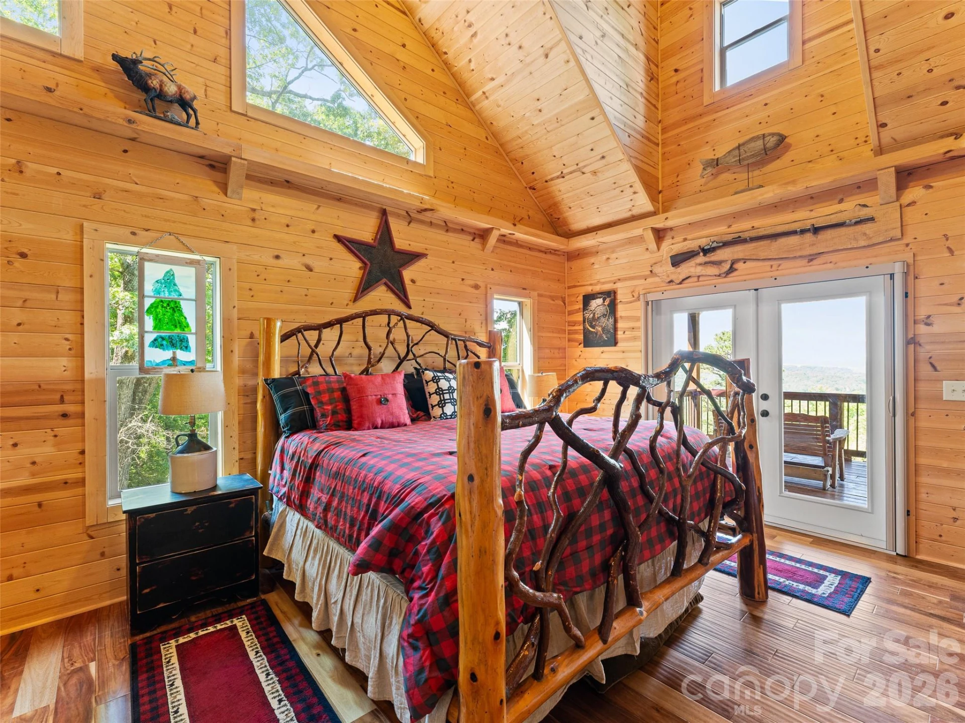 1909 Kentwood Lane - Photo 18