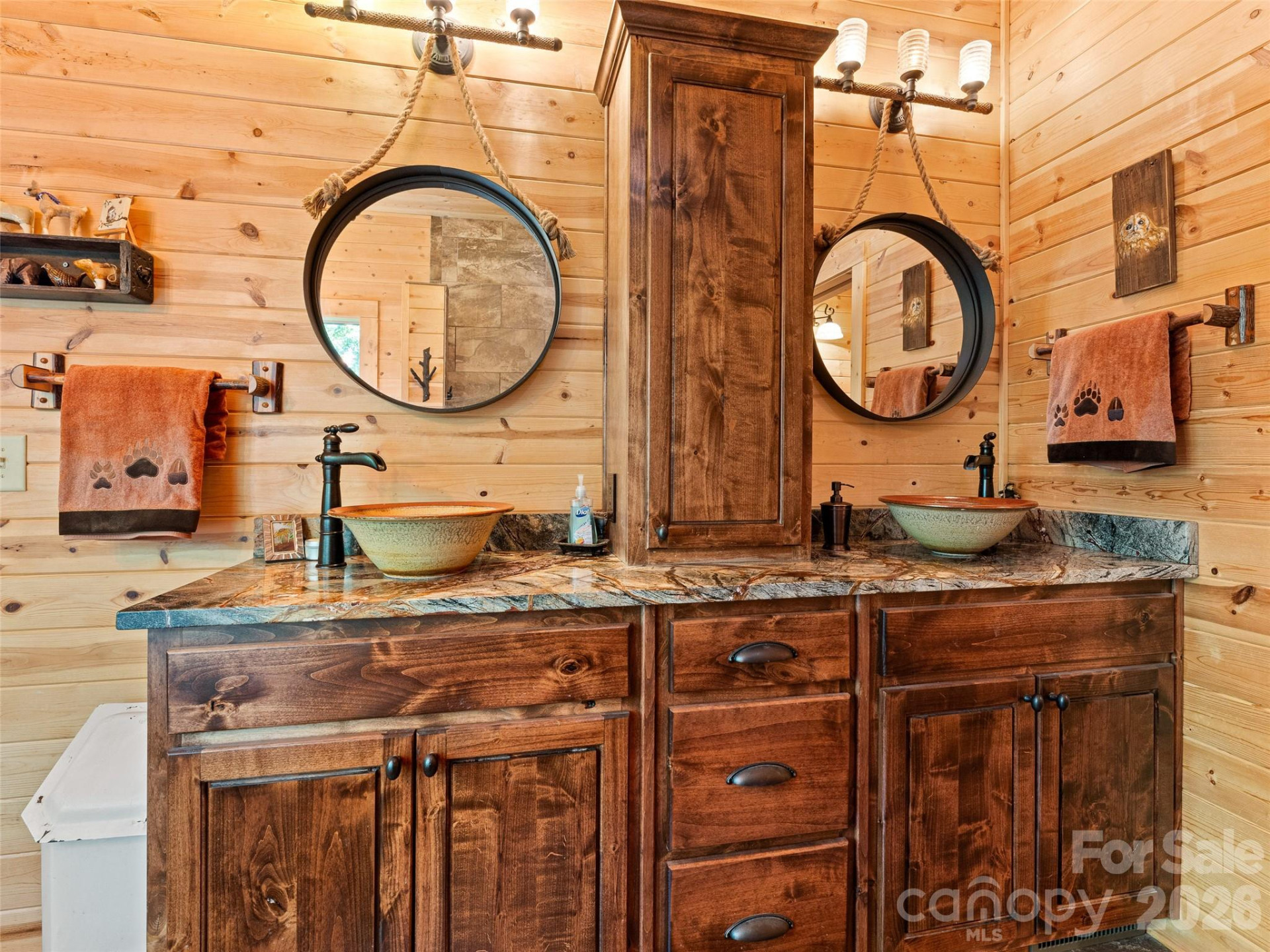 1909 Kentwood Lane - Photo 20