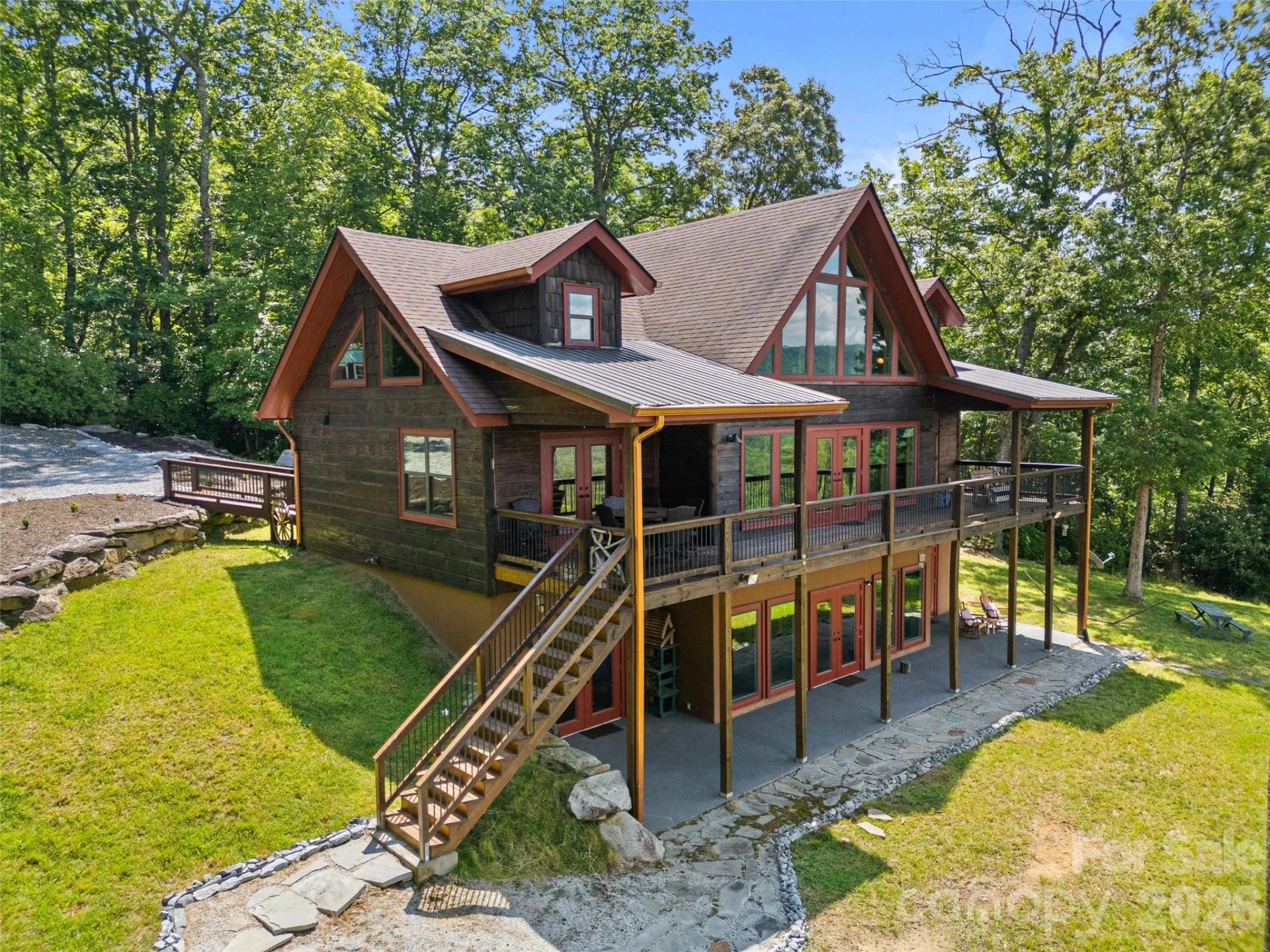 1909 Kentwood Lane - Photo 3