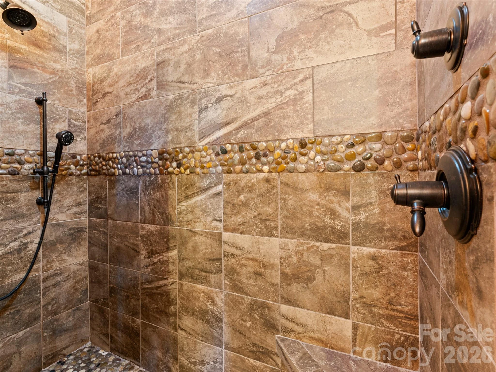 1909 Kentwood Lane - Photo 21