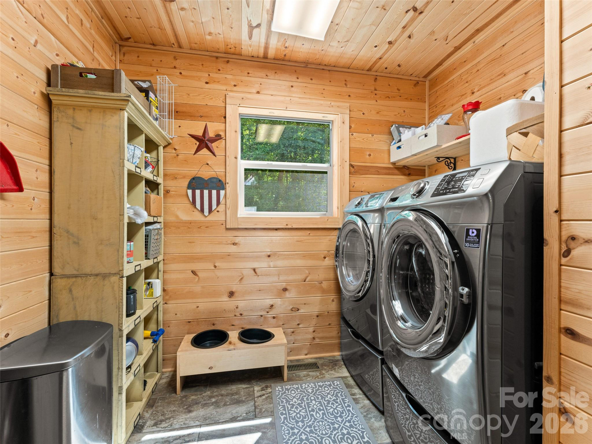 1909 Kentwood Lane - Photo 22