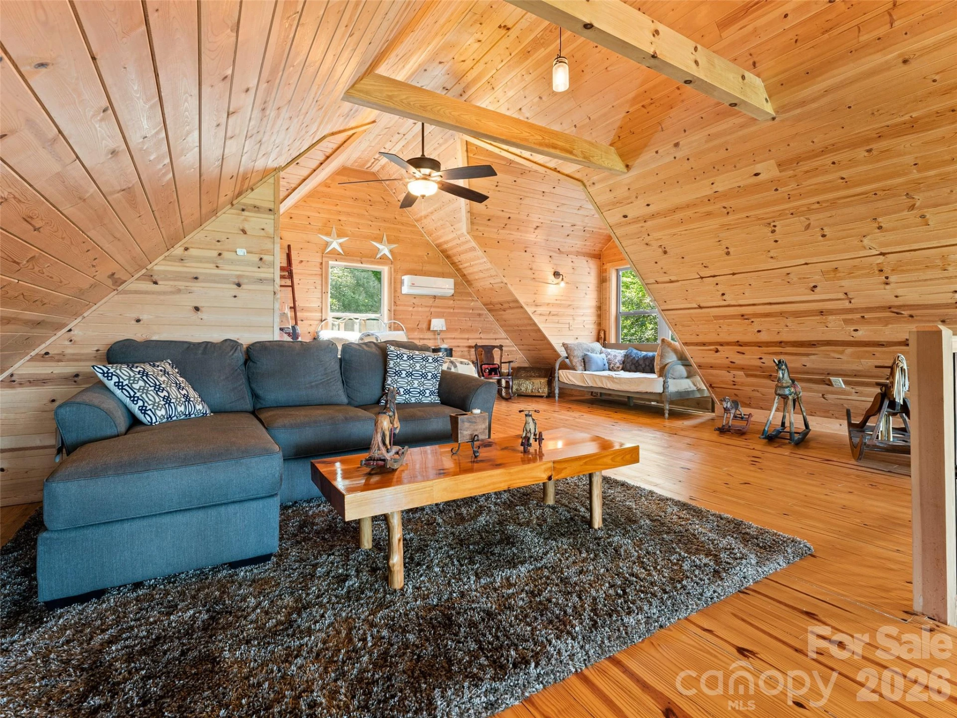 1909 Kentwood Lane - Photo 25
