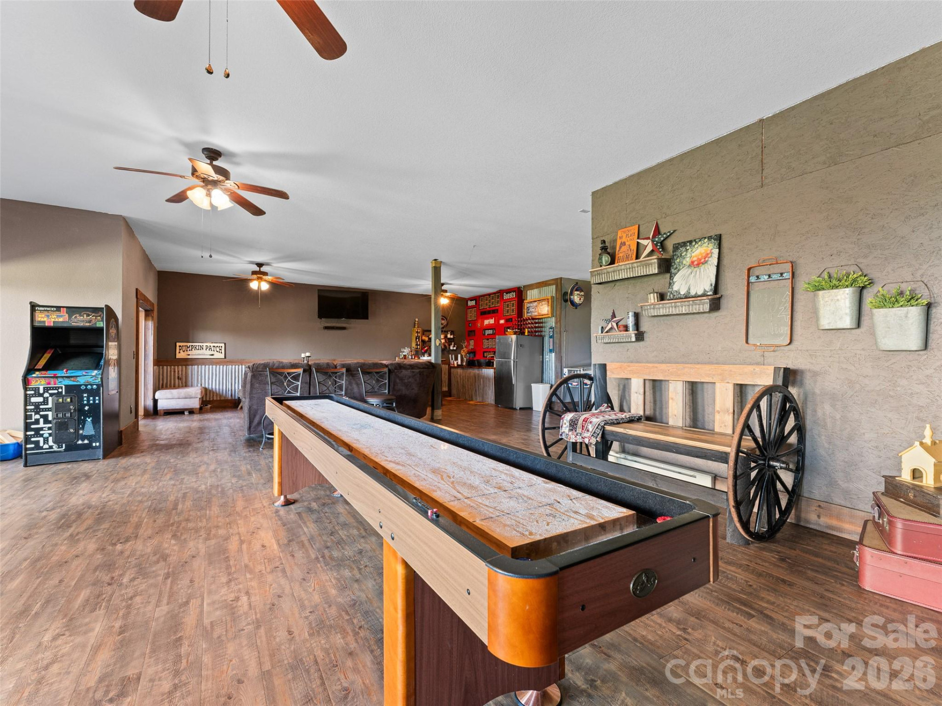 1909 Kentwood Lane - Photo 30