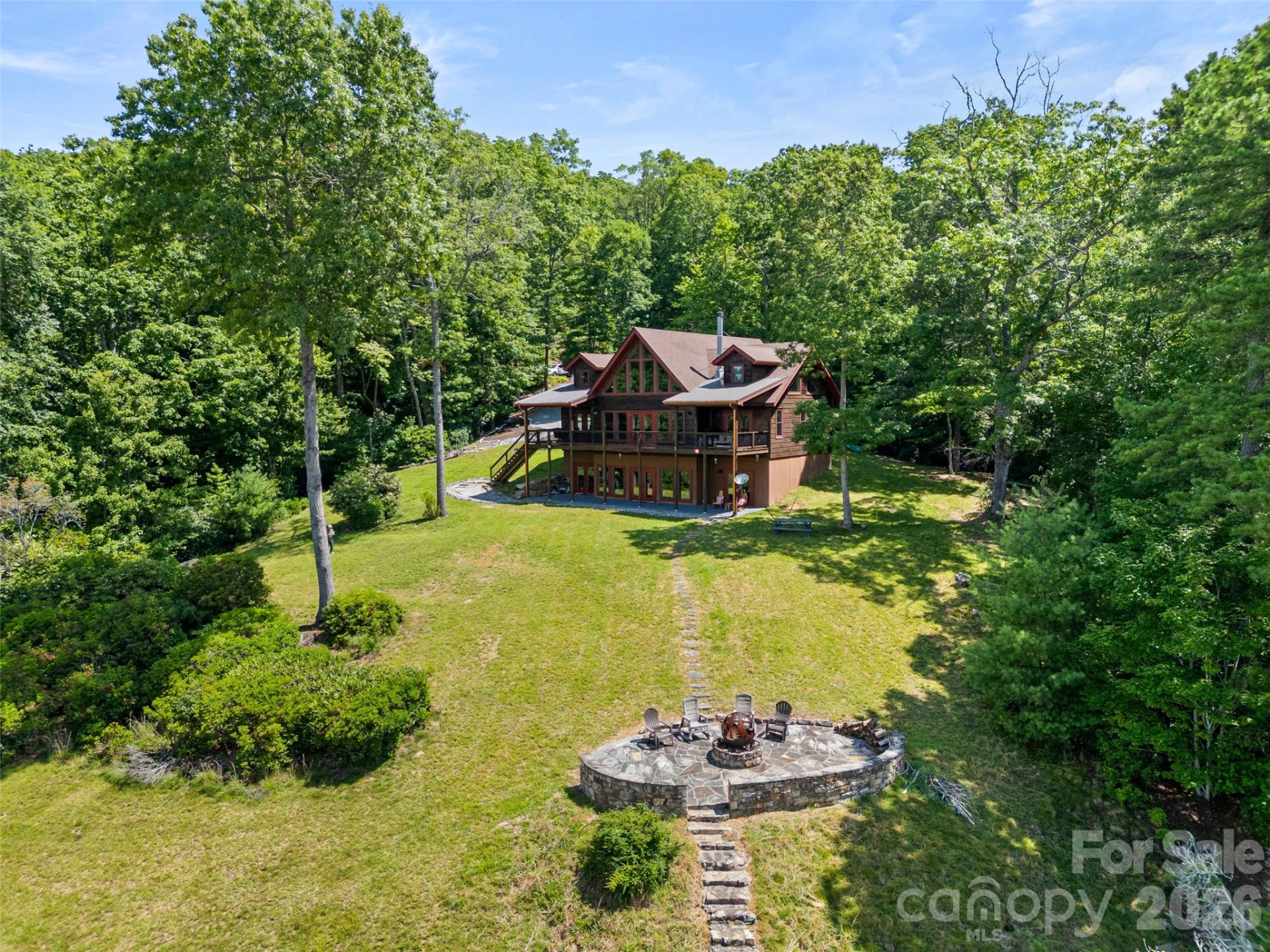 1909 Kentwood Lane - Photo 4