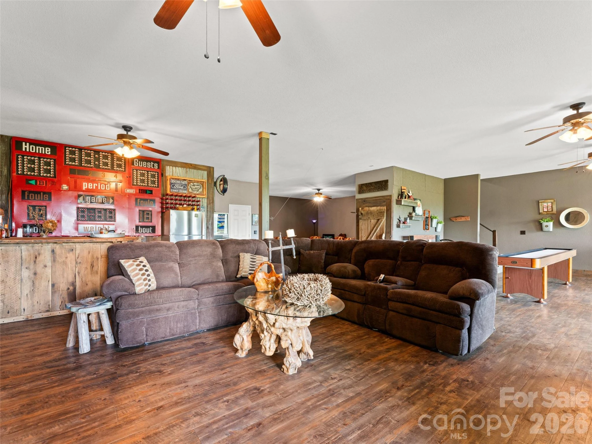1909 Kentwood Lane - Photo 31