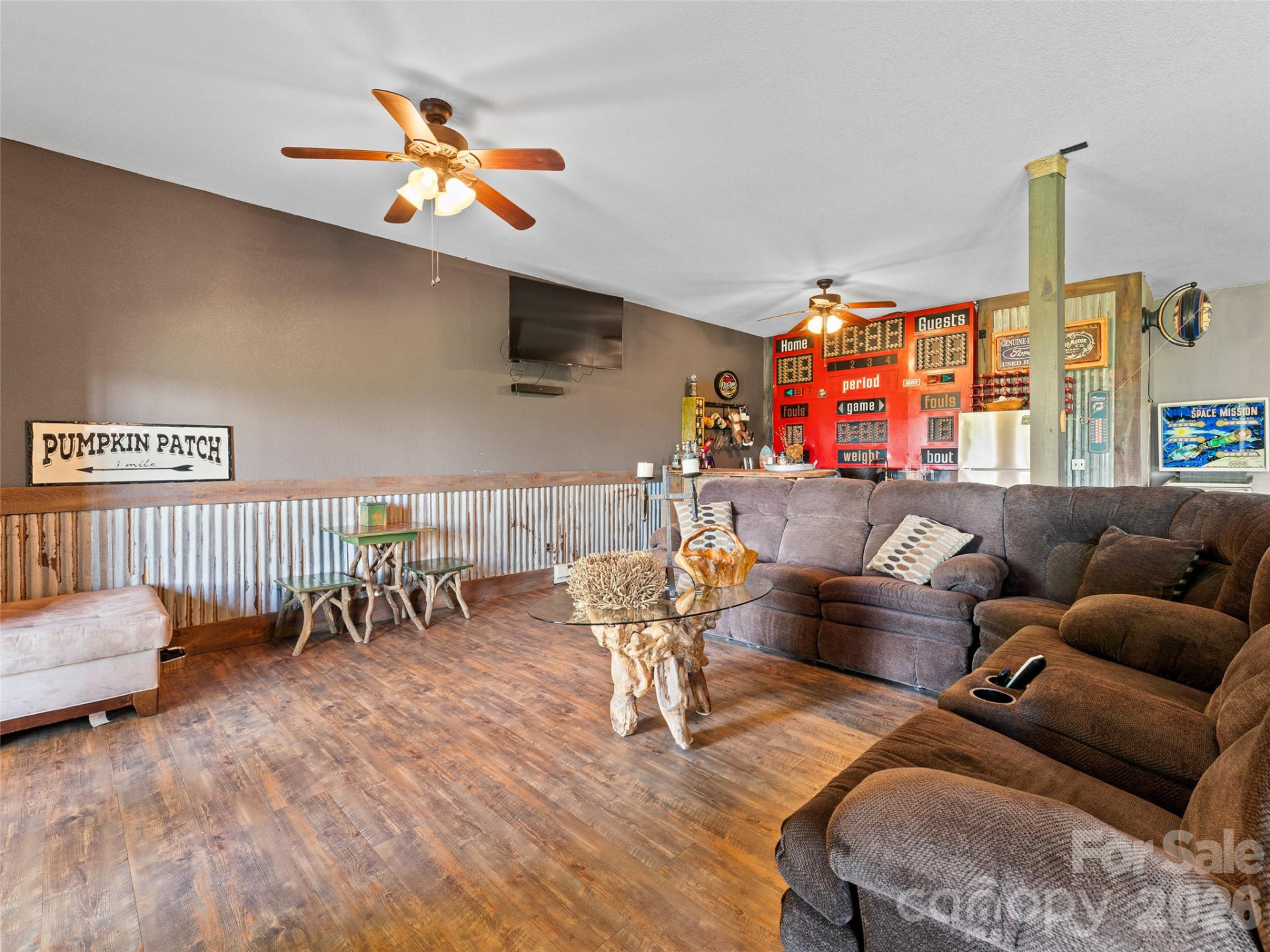 1909 Kentwood Lane - Photo 33