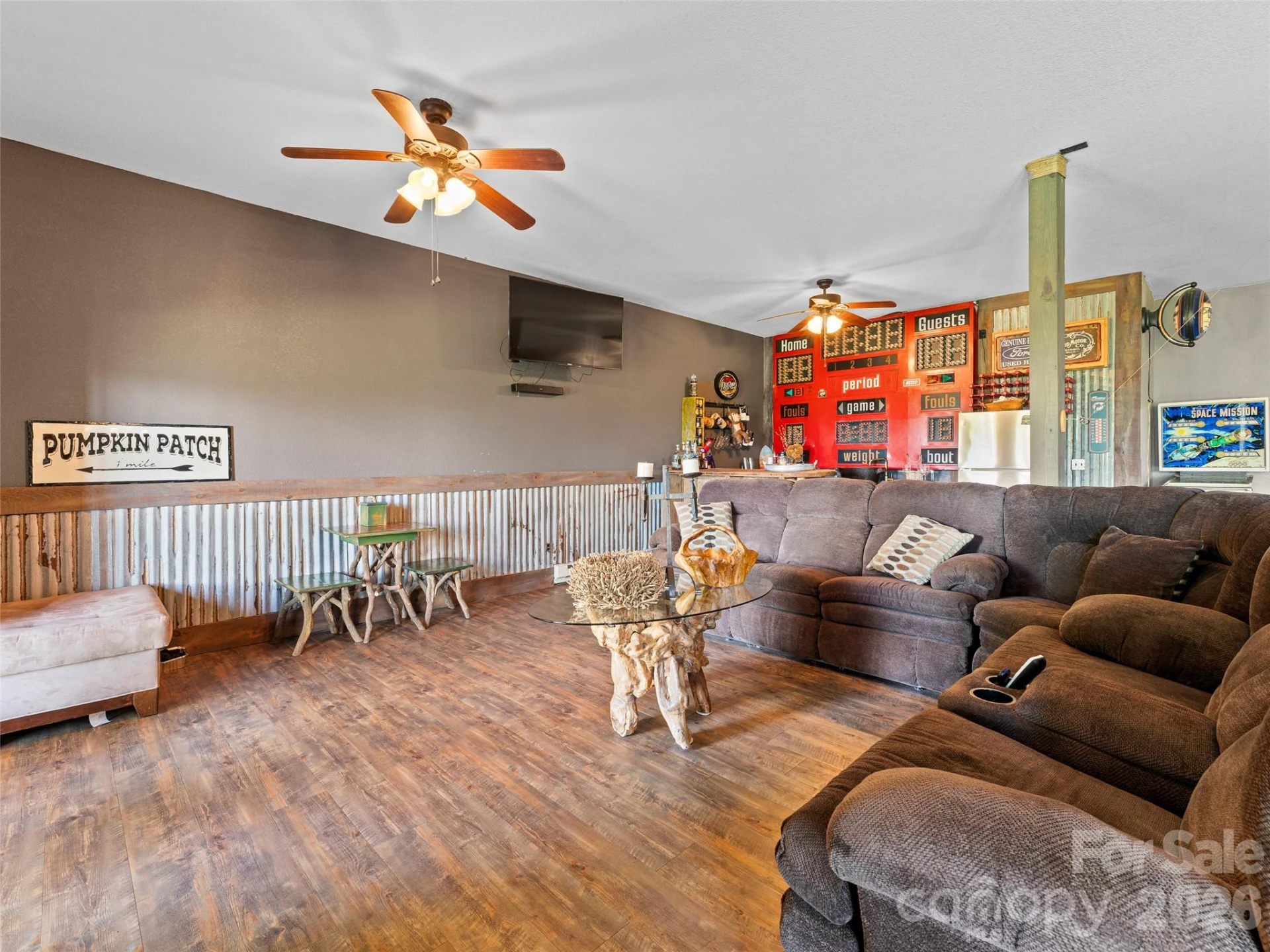 1909 Kentwood Lane - Photo 33