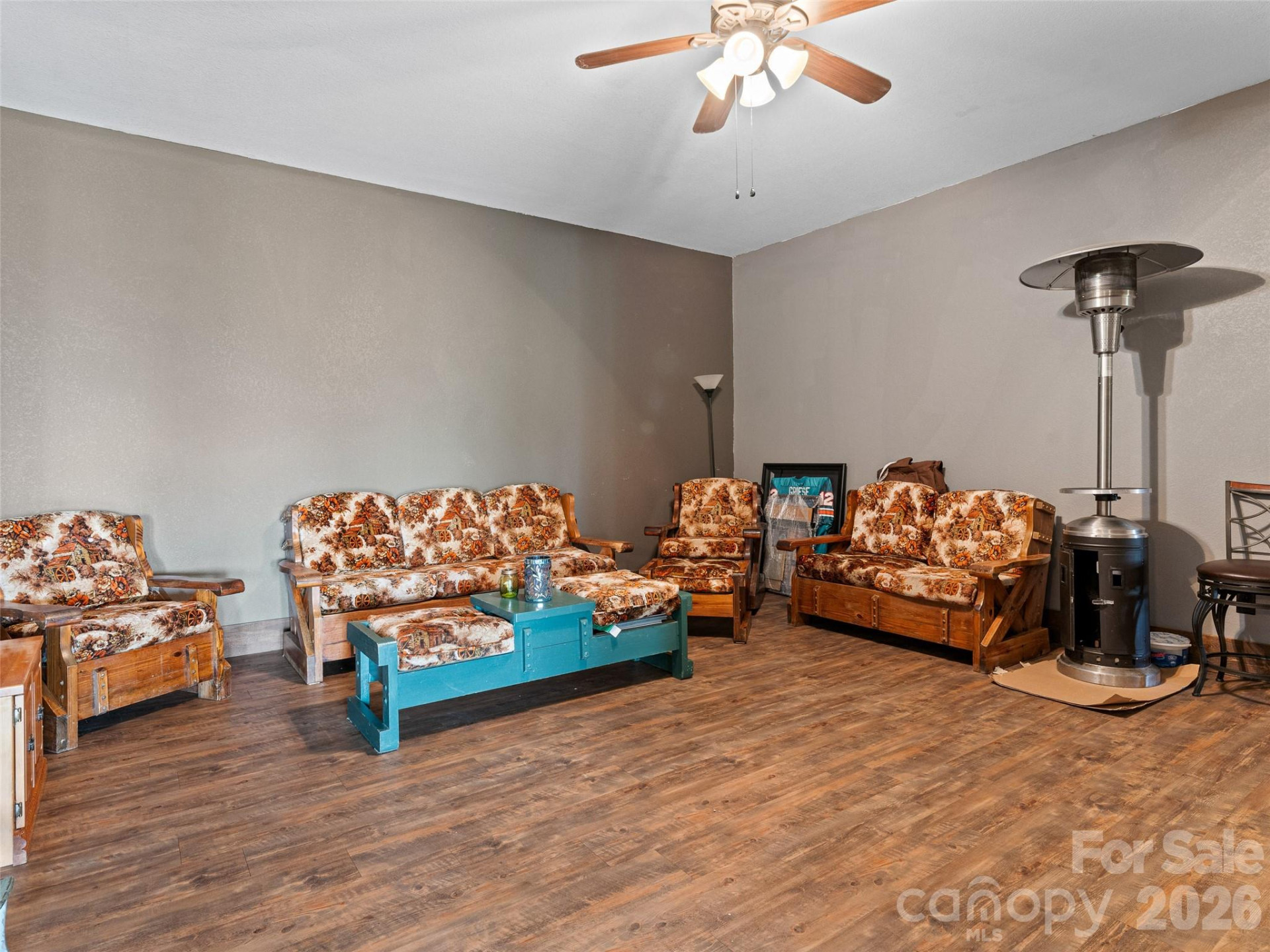 1909 Kentwood Lane - Photo 34