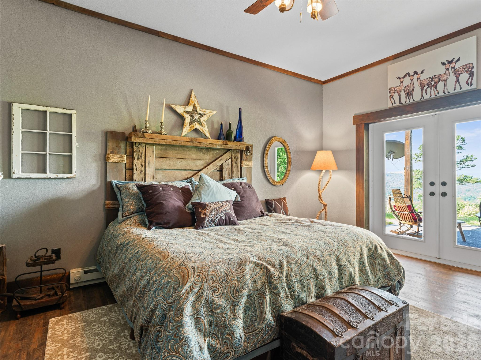 1909 Kentwood Lane - Photo 36