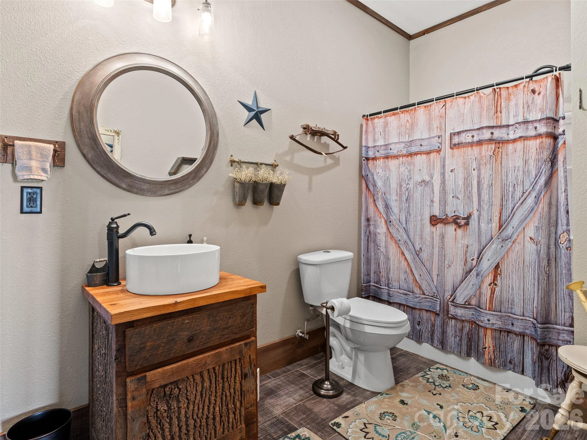 1909 Kentwood Lane - Photo 37