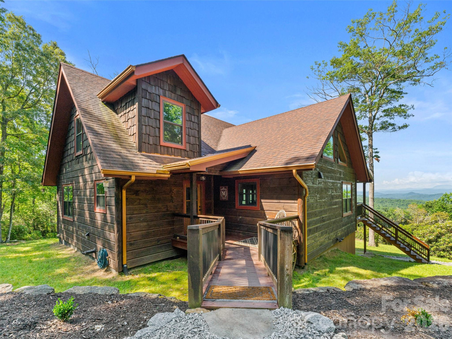 1909 Kentwood Lane - Photo 38