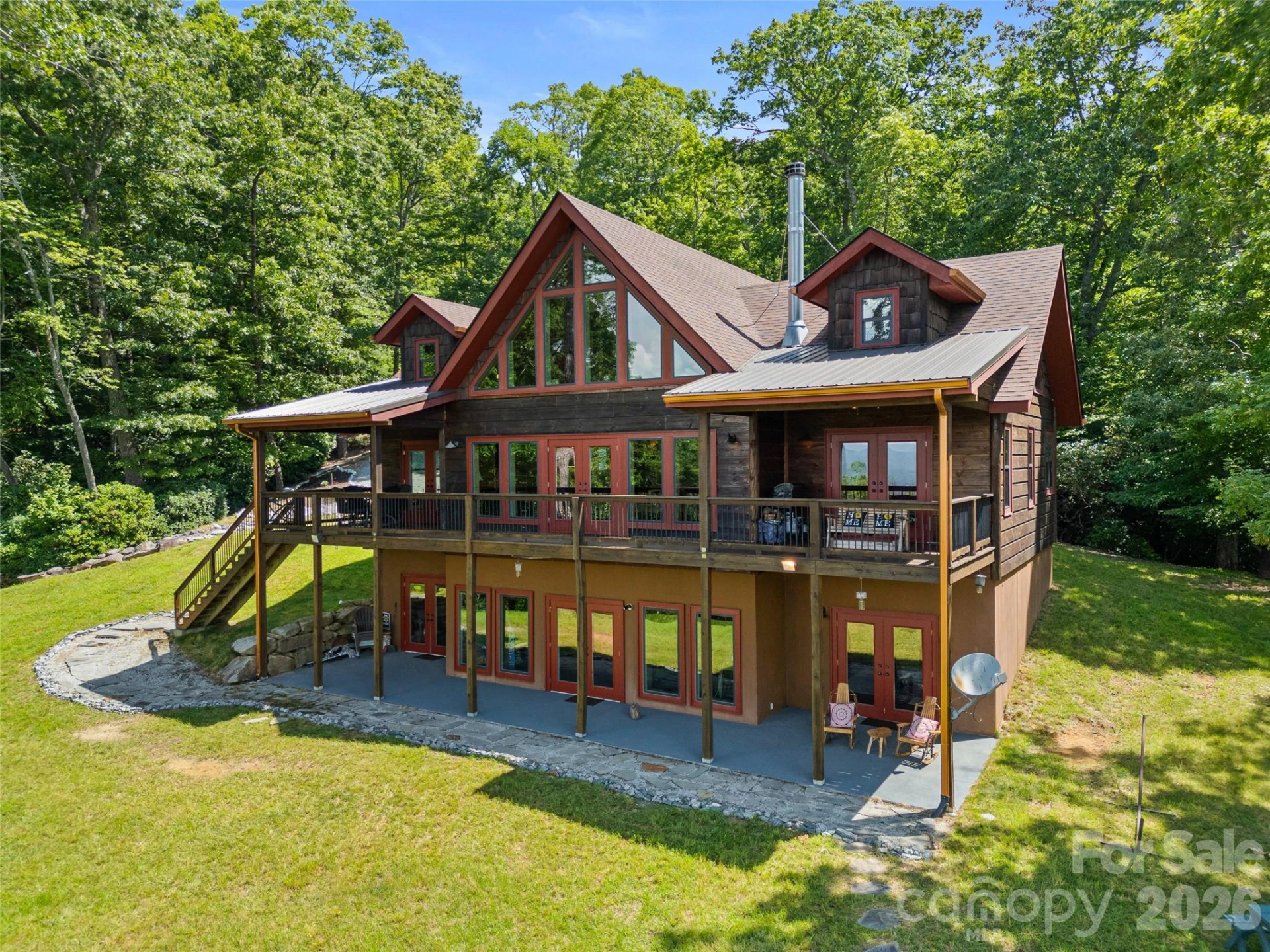 1909 Kentwood Lane - Photo 39