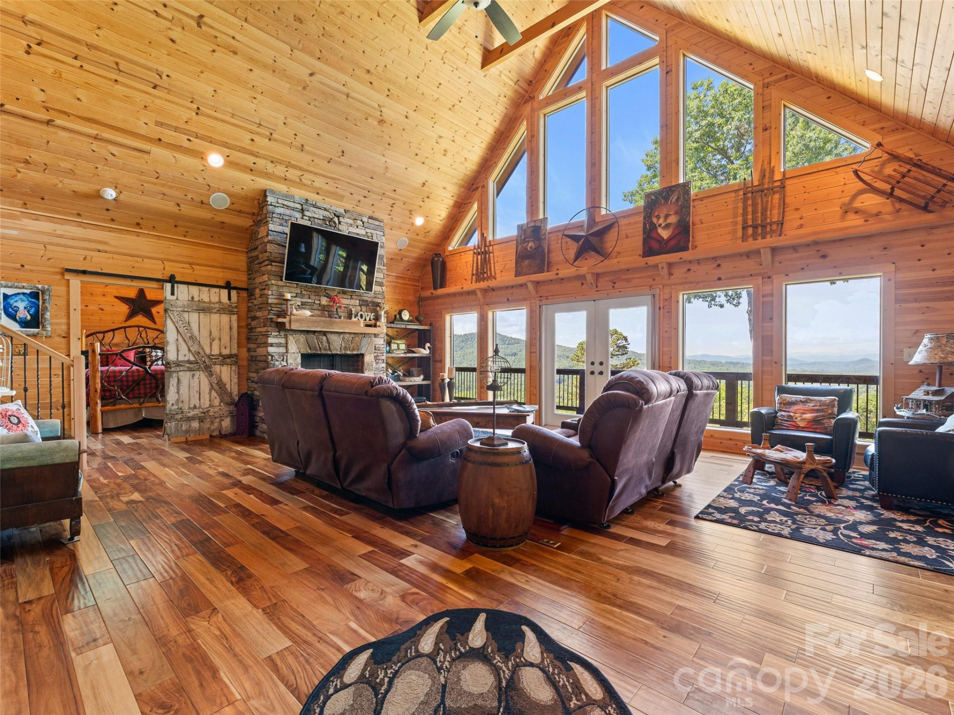 1909 Kentwood Lane - Photo 5