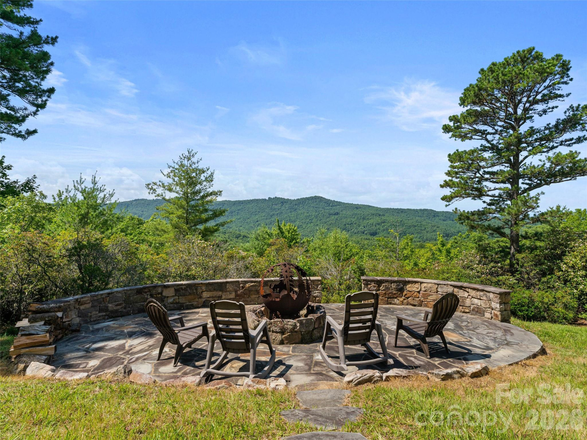 1909 Kentwood Lane - Photo 41