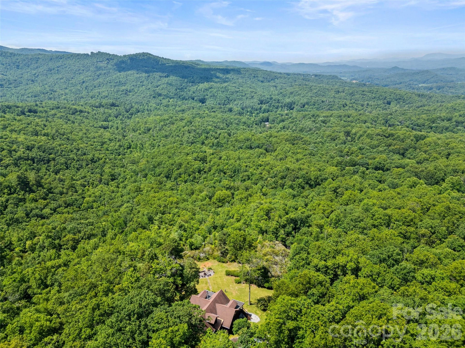 1909 Kentwood Lane - Photo 45
