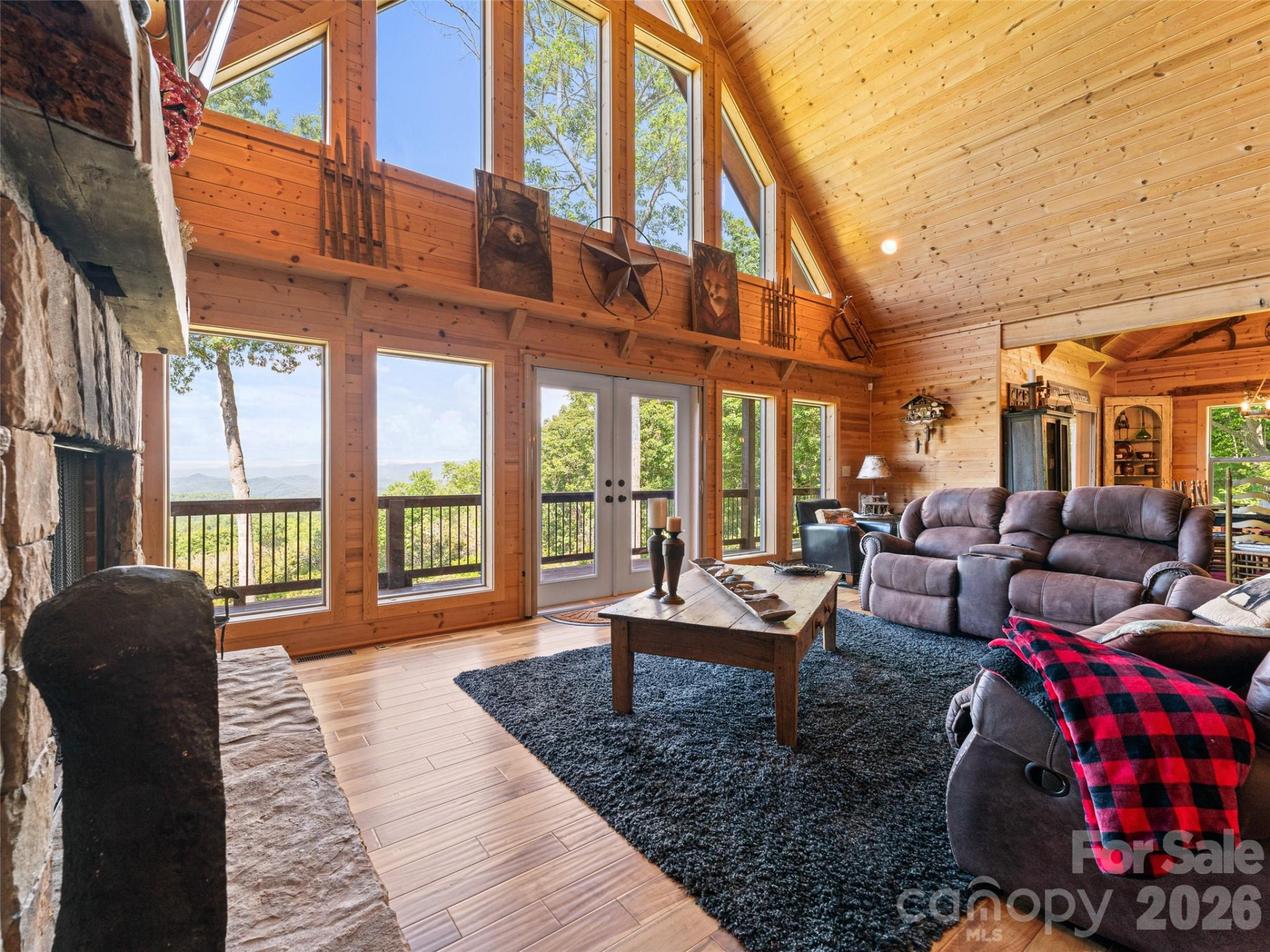 1909 Kentwood Lane - Photo 6