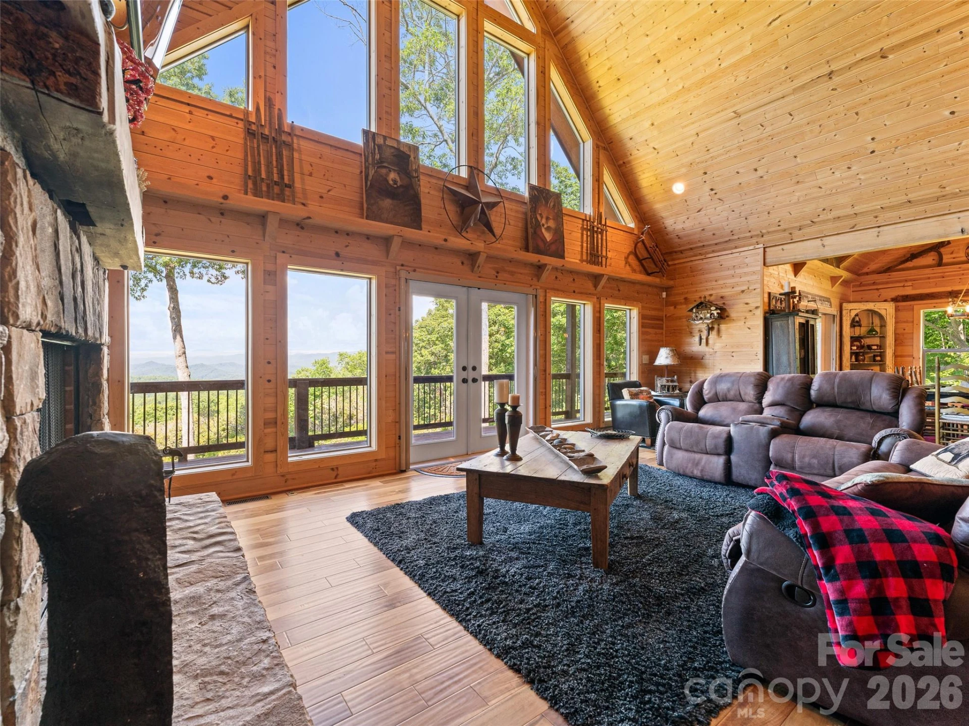 1909 Kentwood Lane - Photo 6