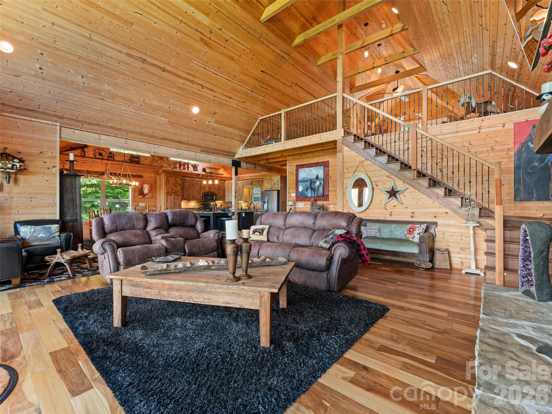 1909 Kentwood Lane - Photo 7
