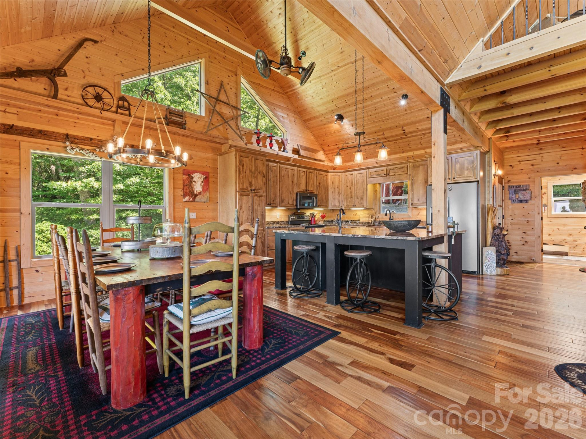 1909 Kentwood Lane - Photo 8