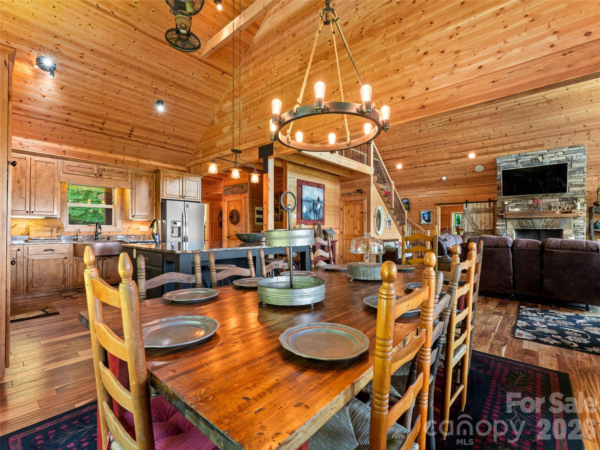 1909 Kentwood Lane - Photo 9