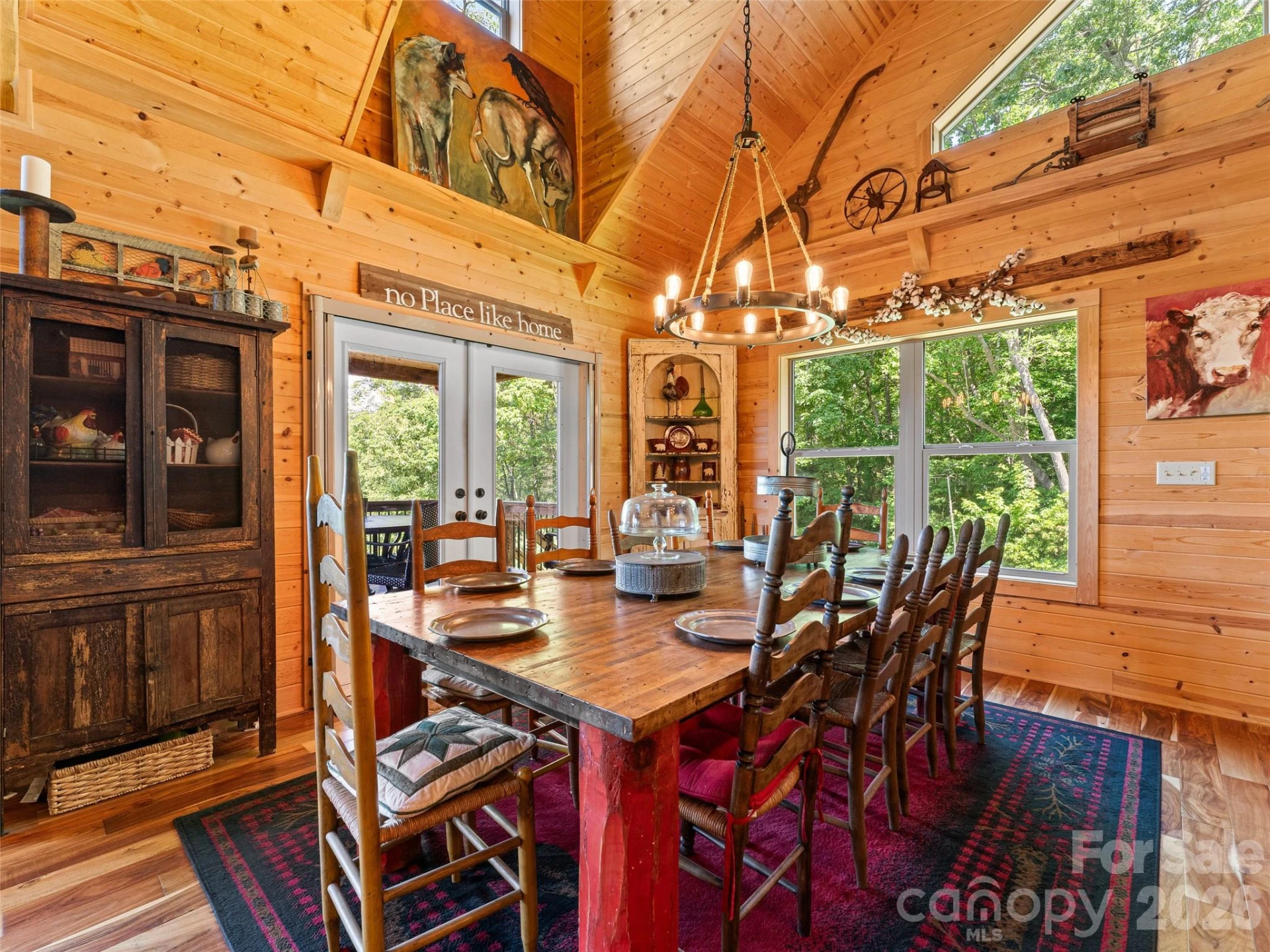 1909 Kentwood Lane - Photo 10