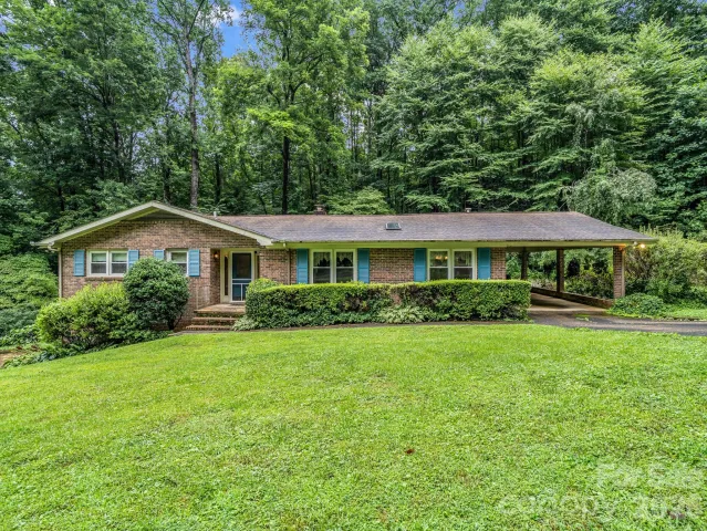 103 Maplewood Lane, Marion, NC, 28752