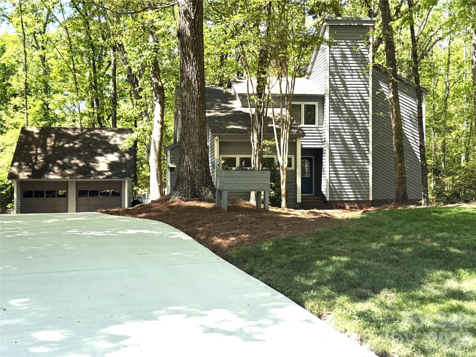 4447 Winrock Lane - Photo 2