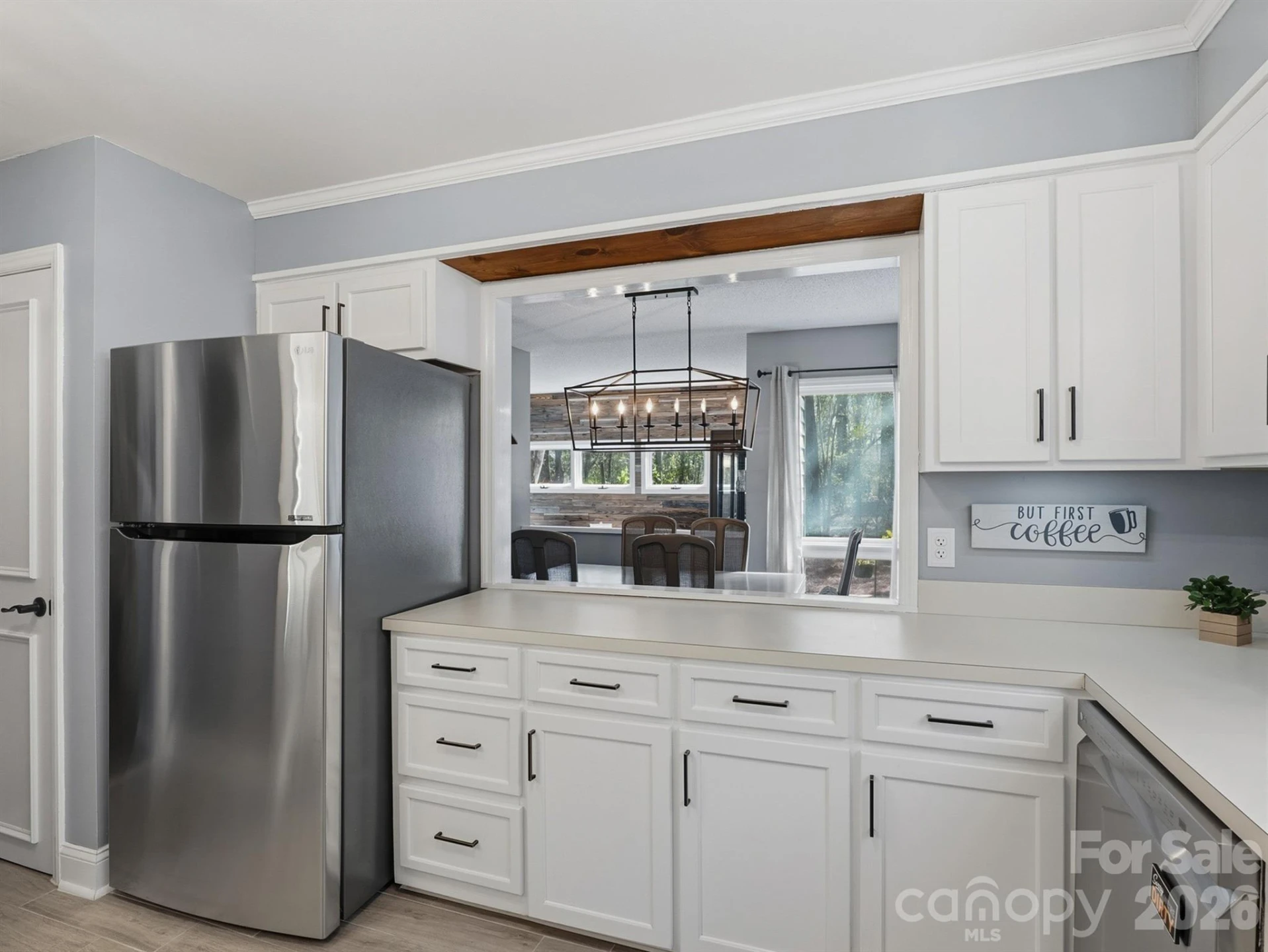 4447 Winrock Lane - Photo 11