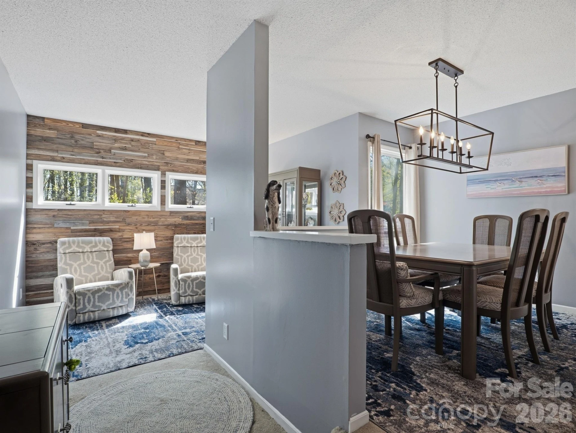 4447 Winrock Lane - Photo 17