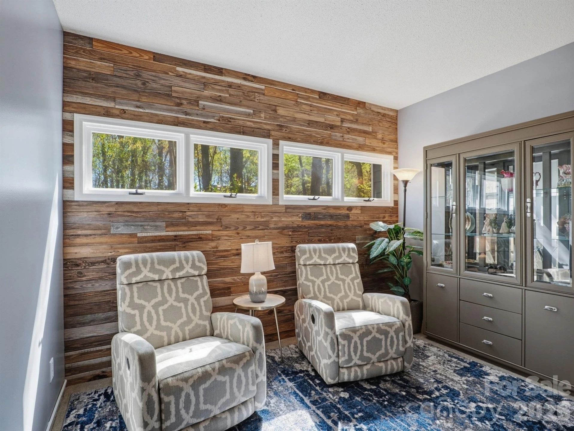 4447 Winrock Lane - Photo 19