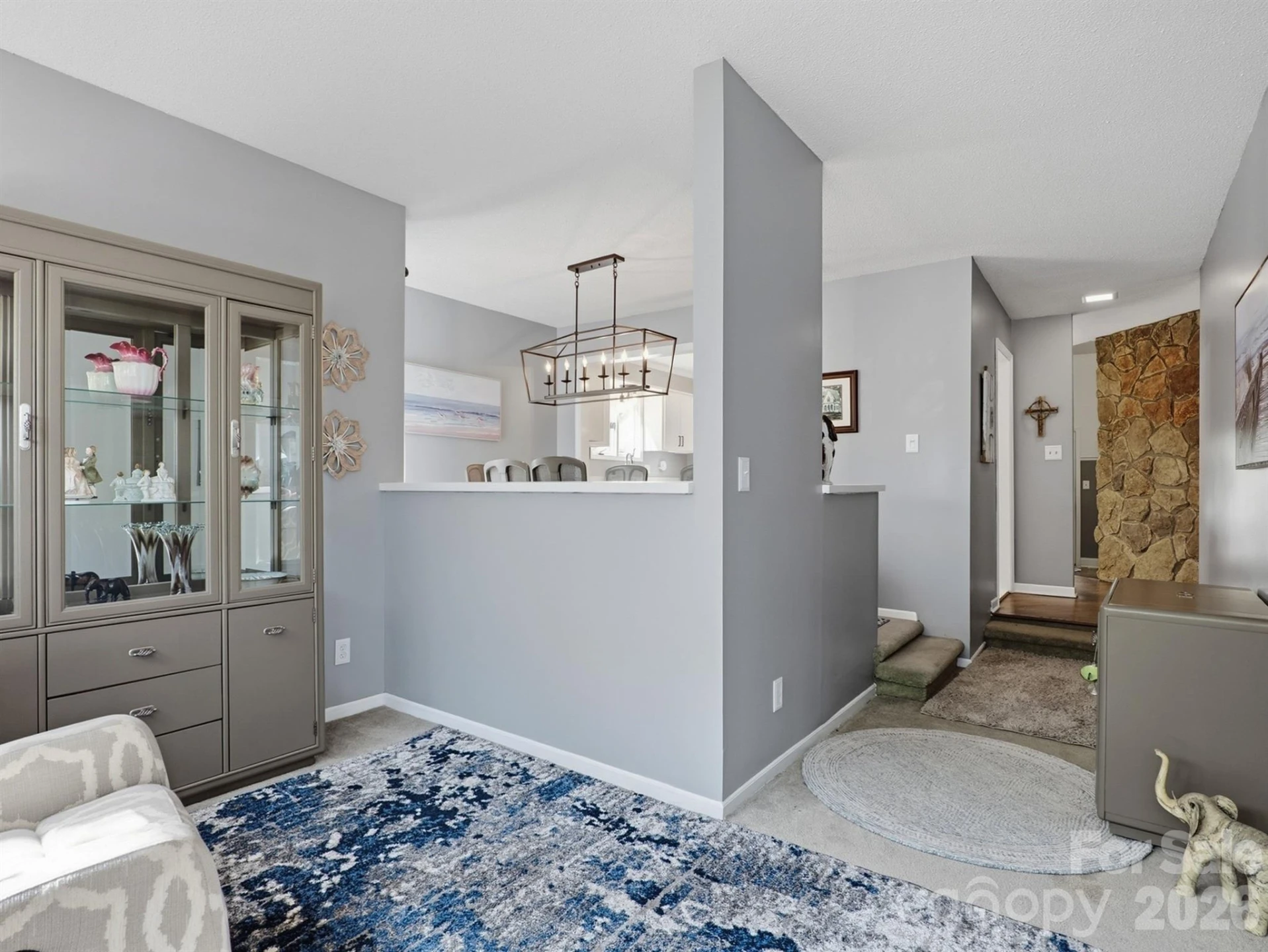 4447 Winrock Lane - Photo 20