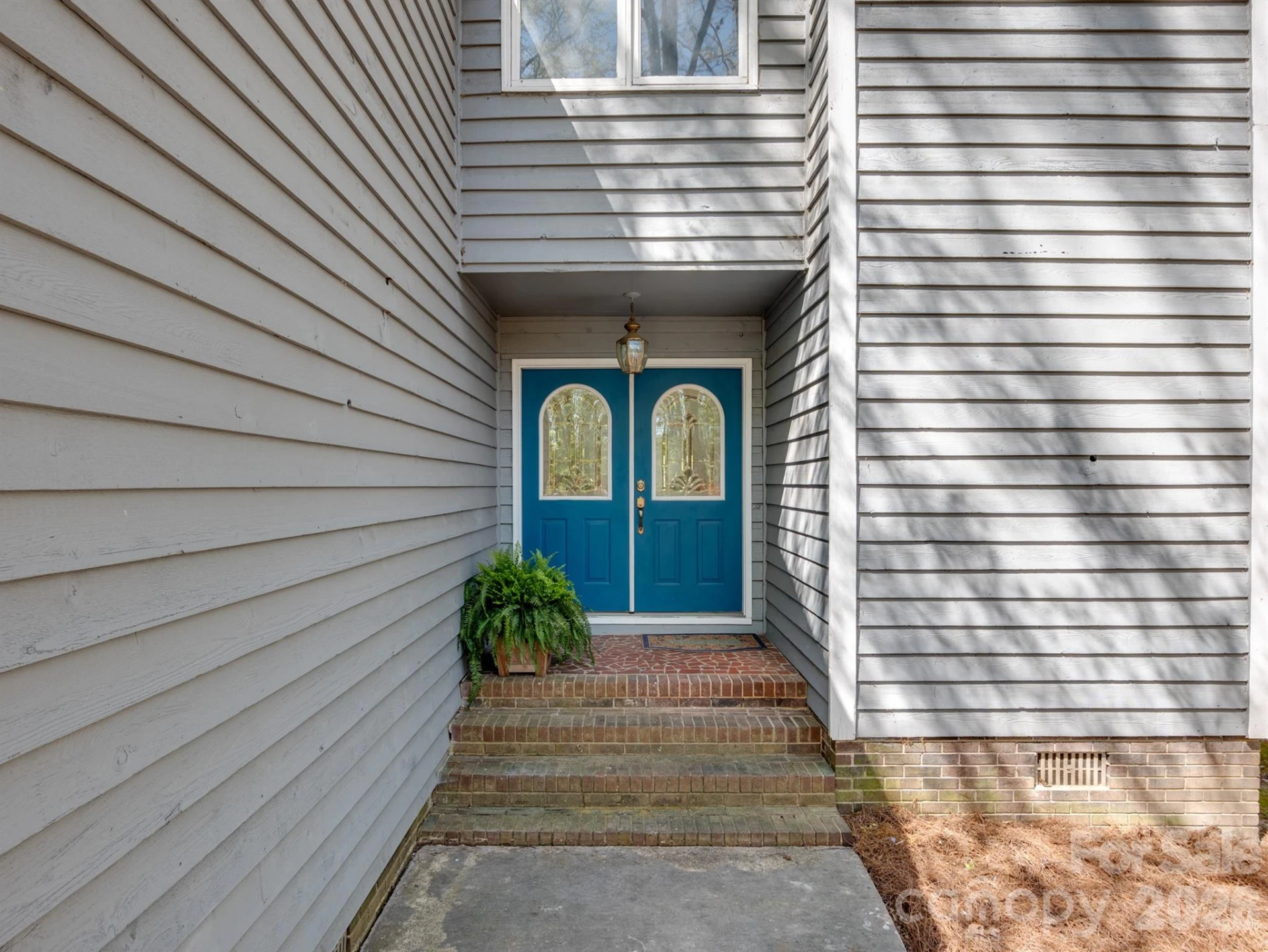 4447 Winrock Lane - Photo 3