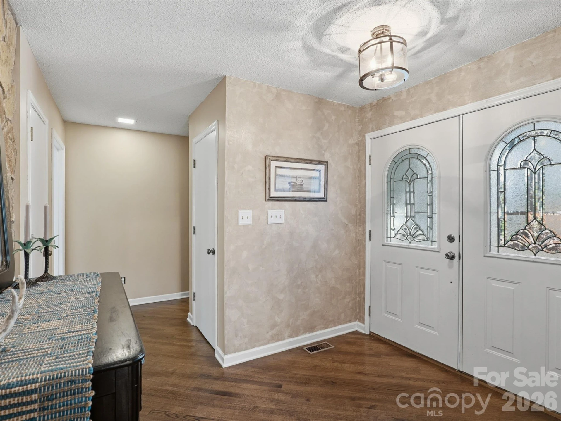 4447 Winrock Lane - Photo 22