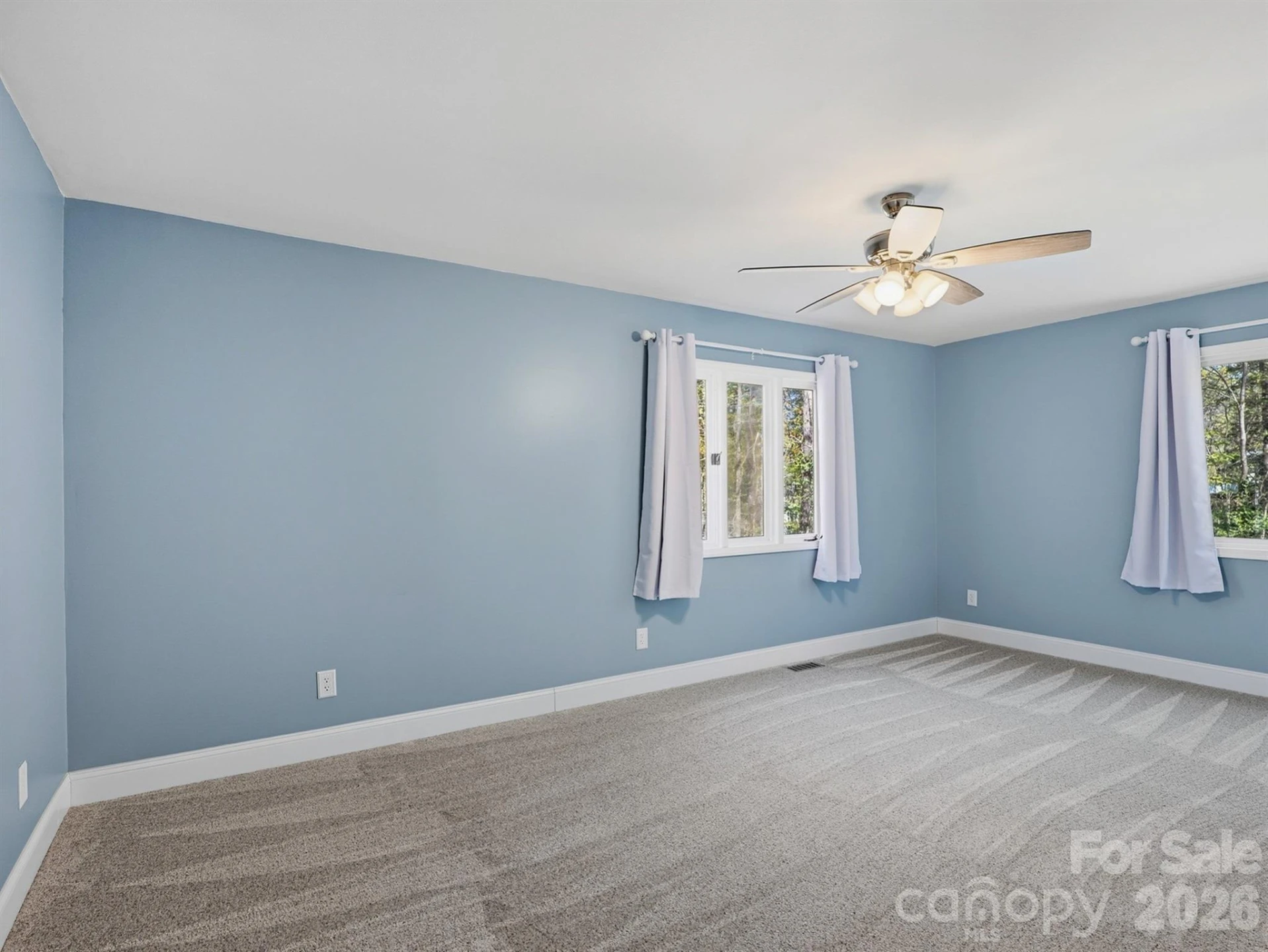 4447 Winrock Lane - Photo 24