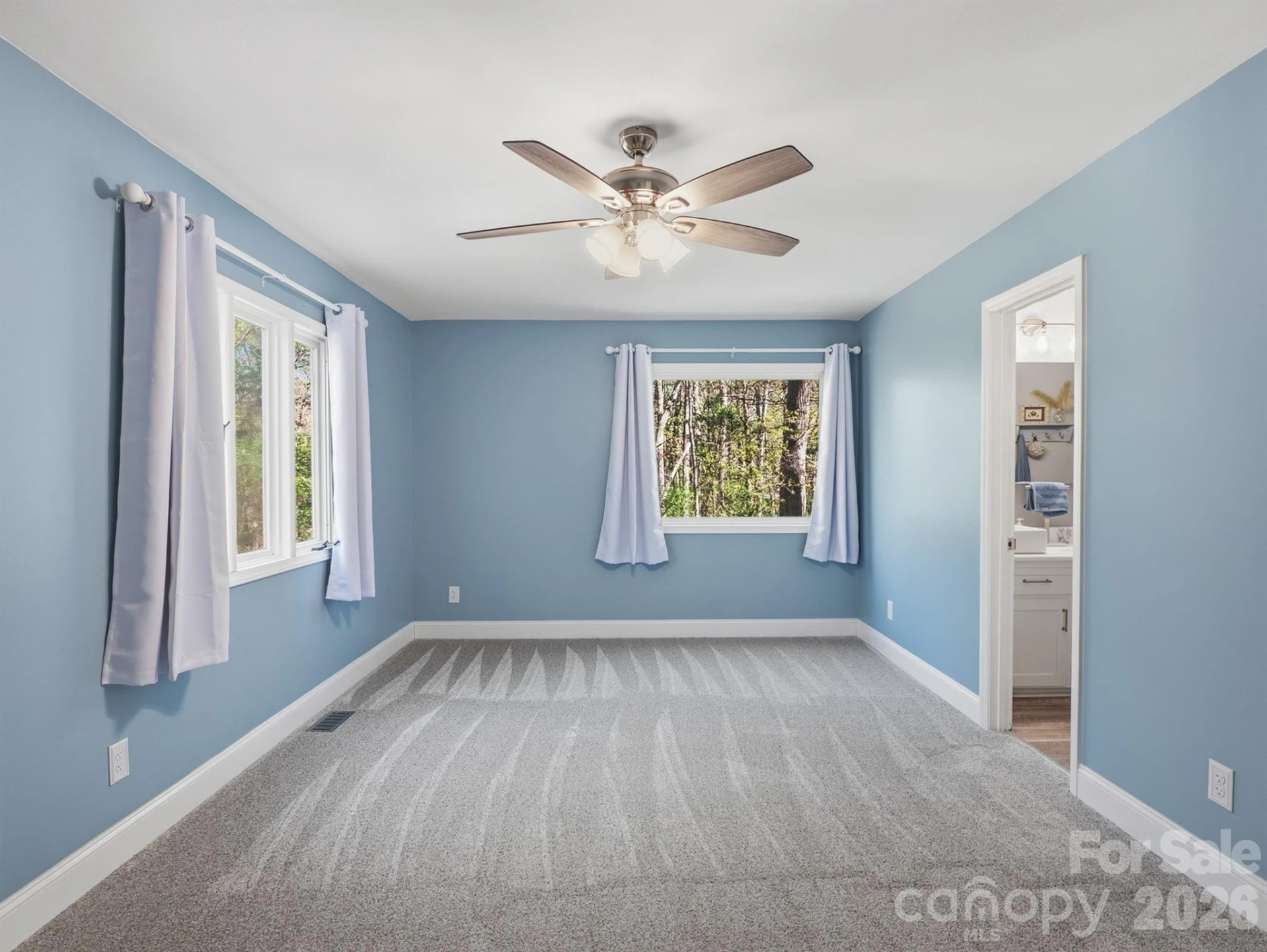 4447 Winrock Lane - Photo 25