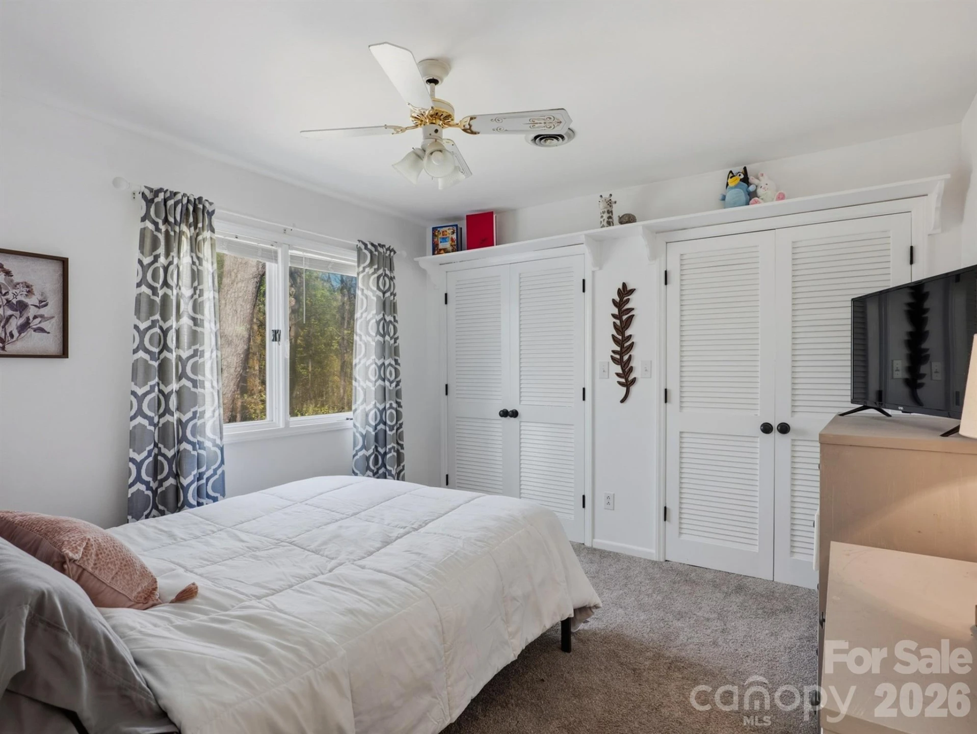 4447 Winrock Lane - Photo 27