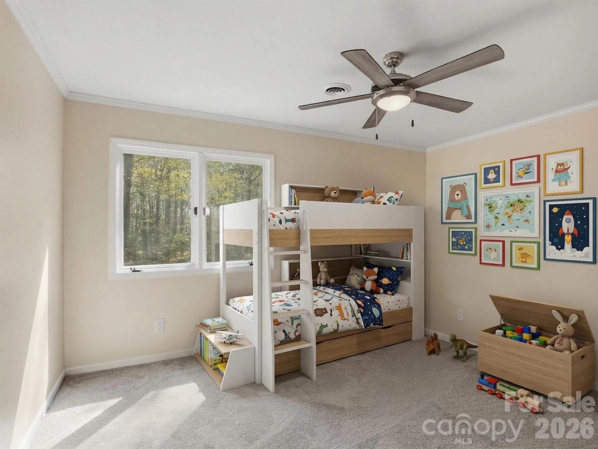 4447 Winrock Lane - Photo 28