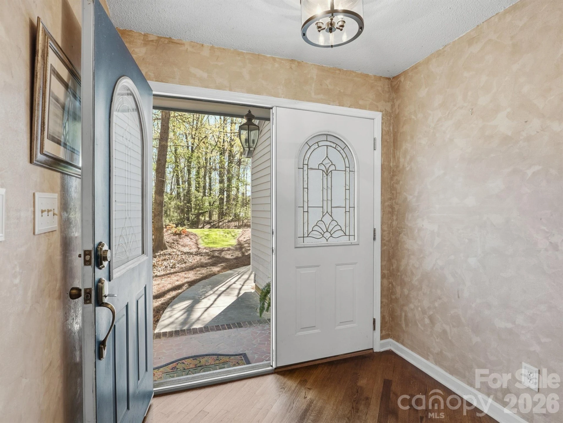 4447 Winrock Lane - Photo 4