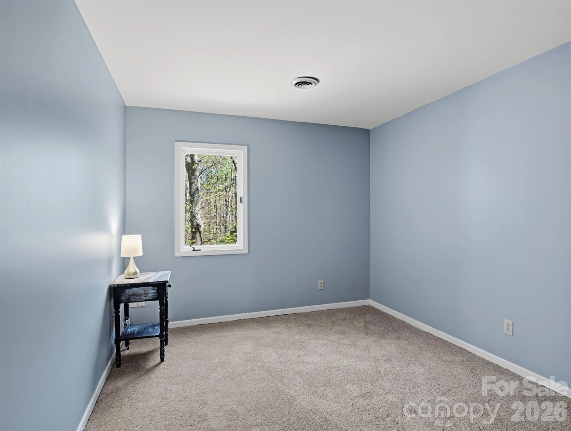 4447 Winrock Lane - Photo 31
