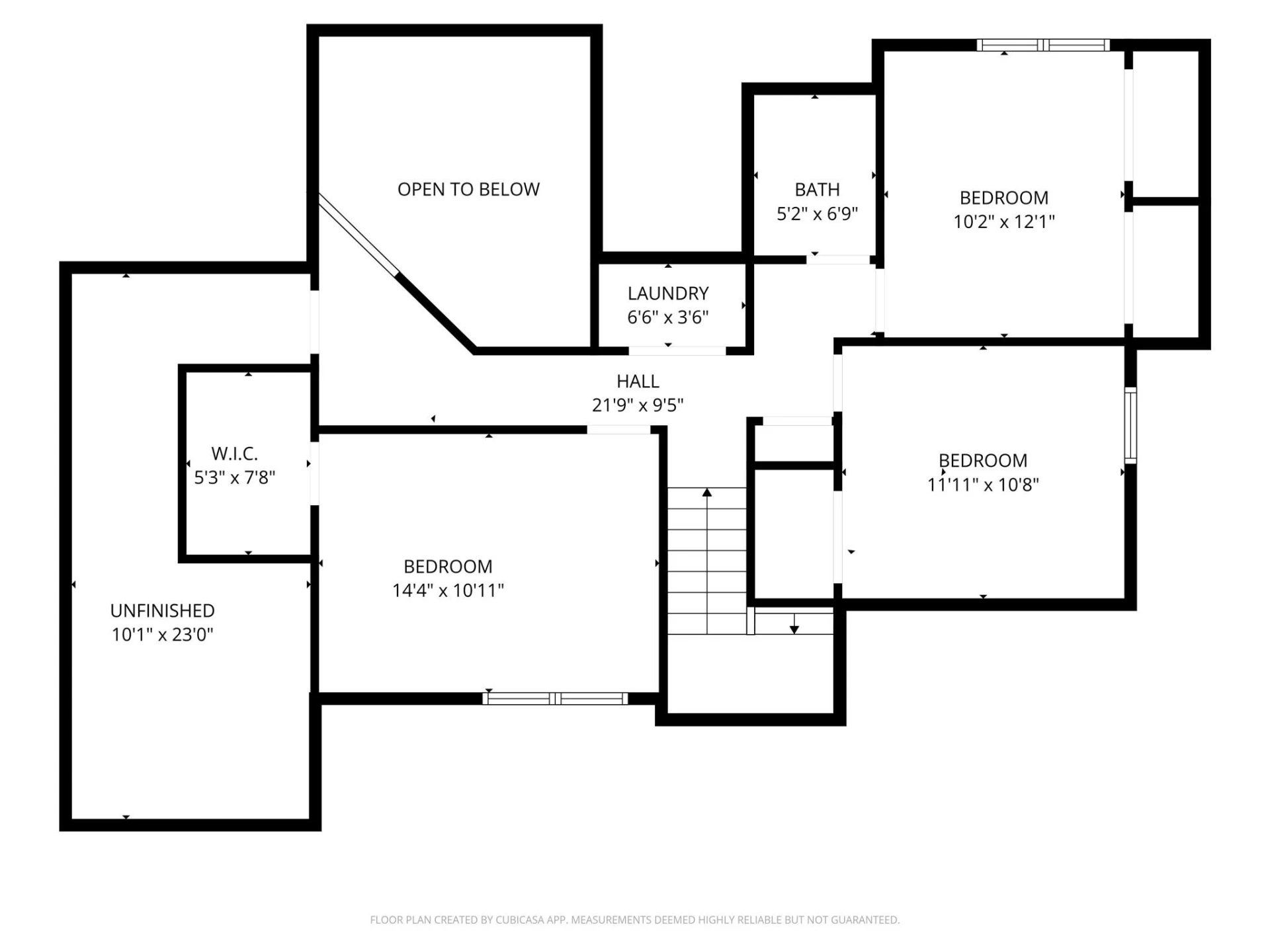 4447 Winrock Lane - Photo 32
