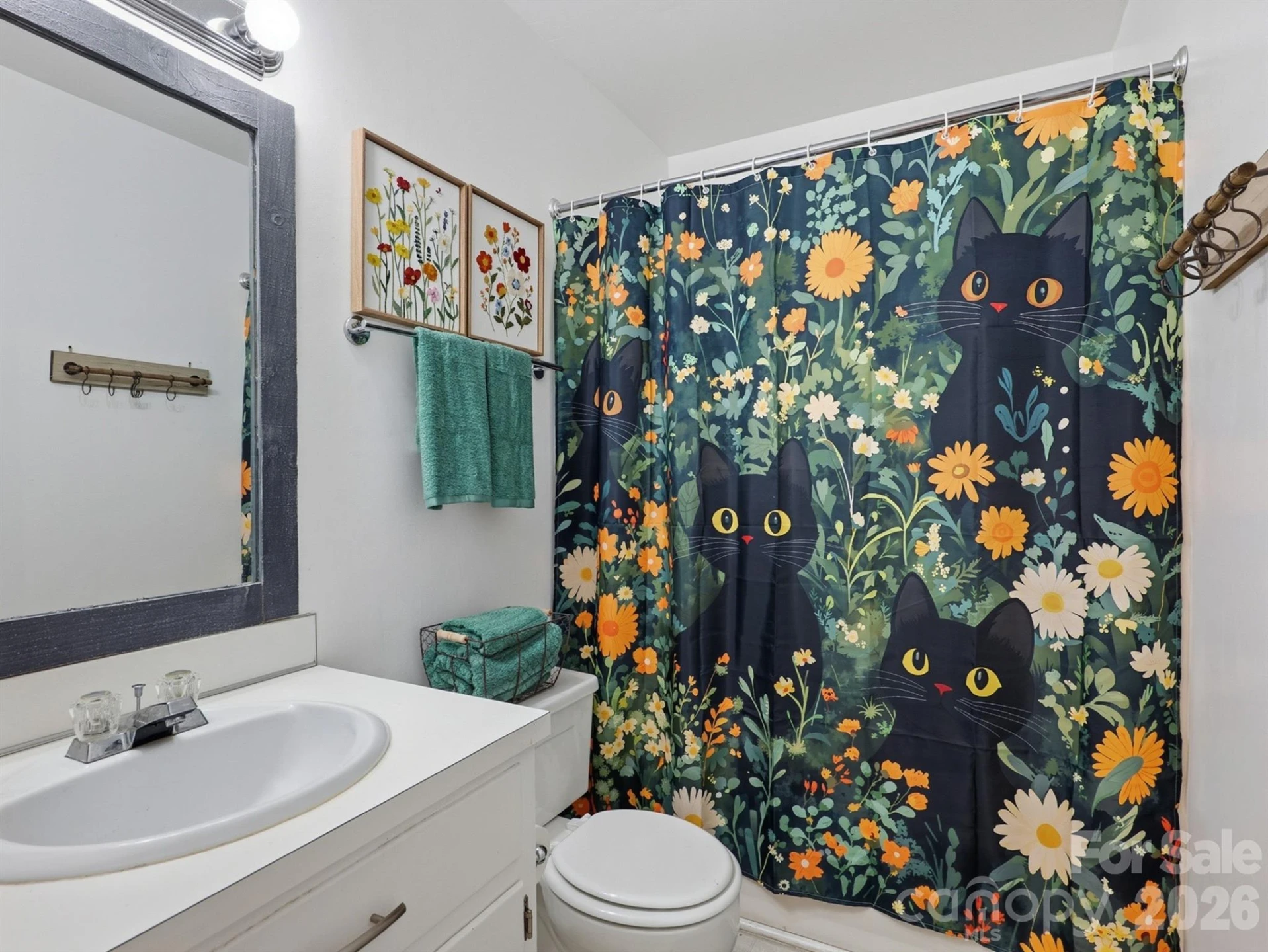 4447 Winrock Lane - Photo 33