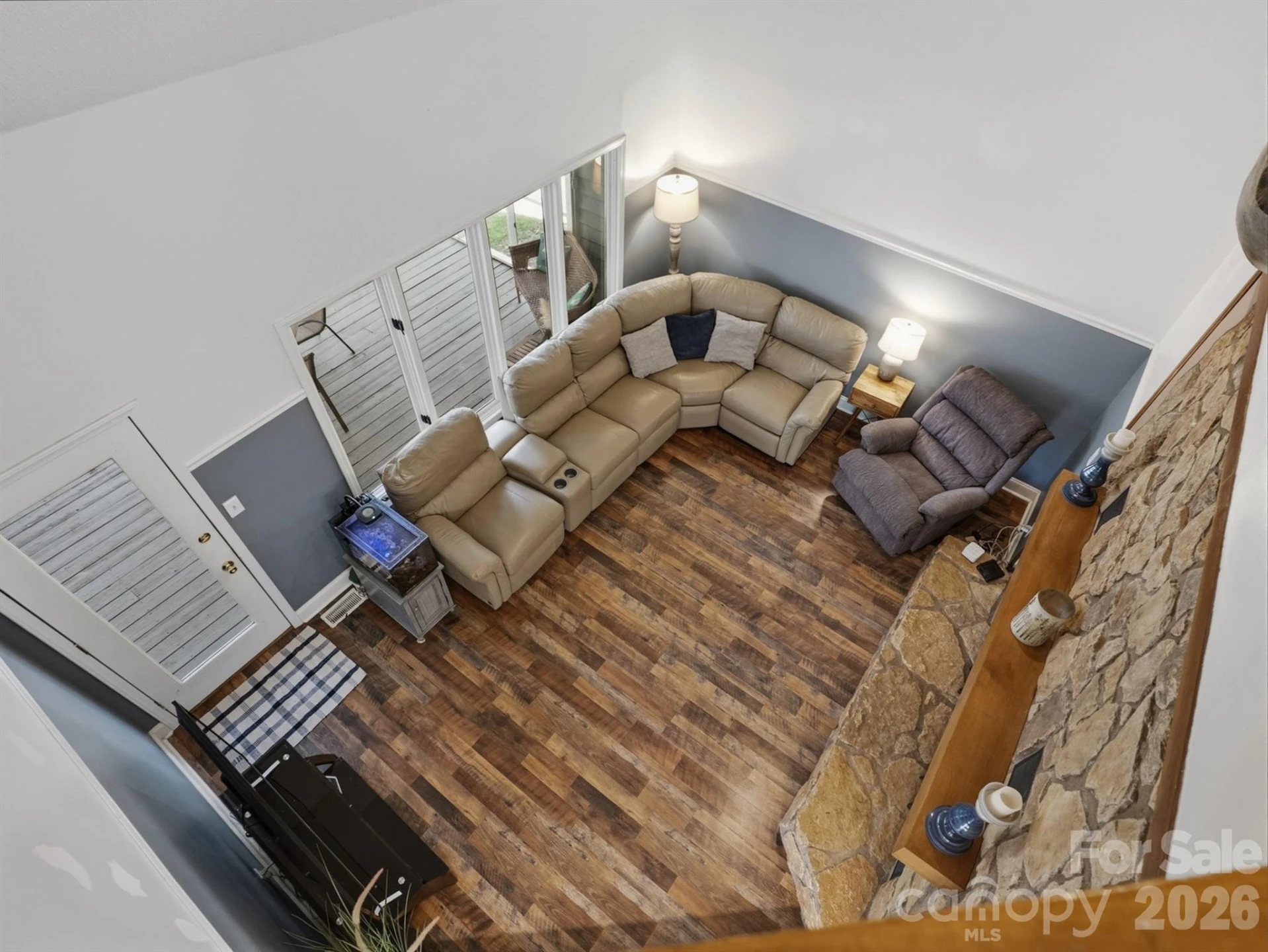 4447 Winrock Lane - Photo 34