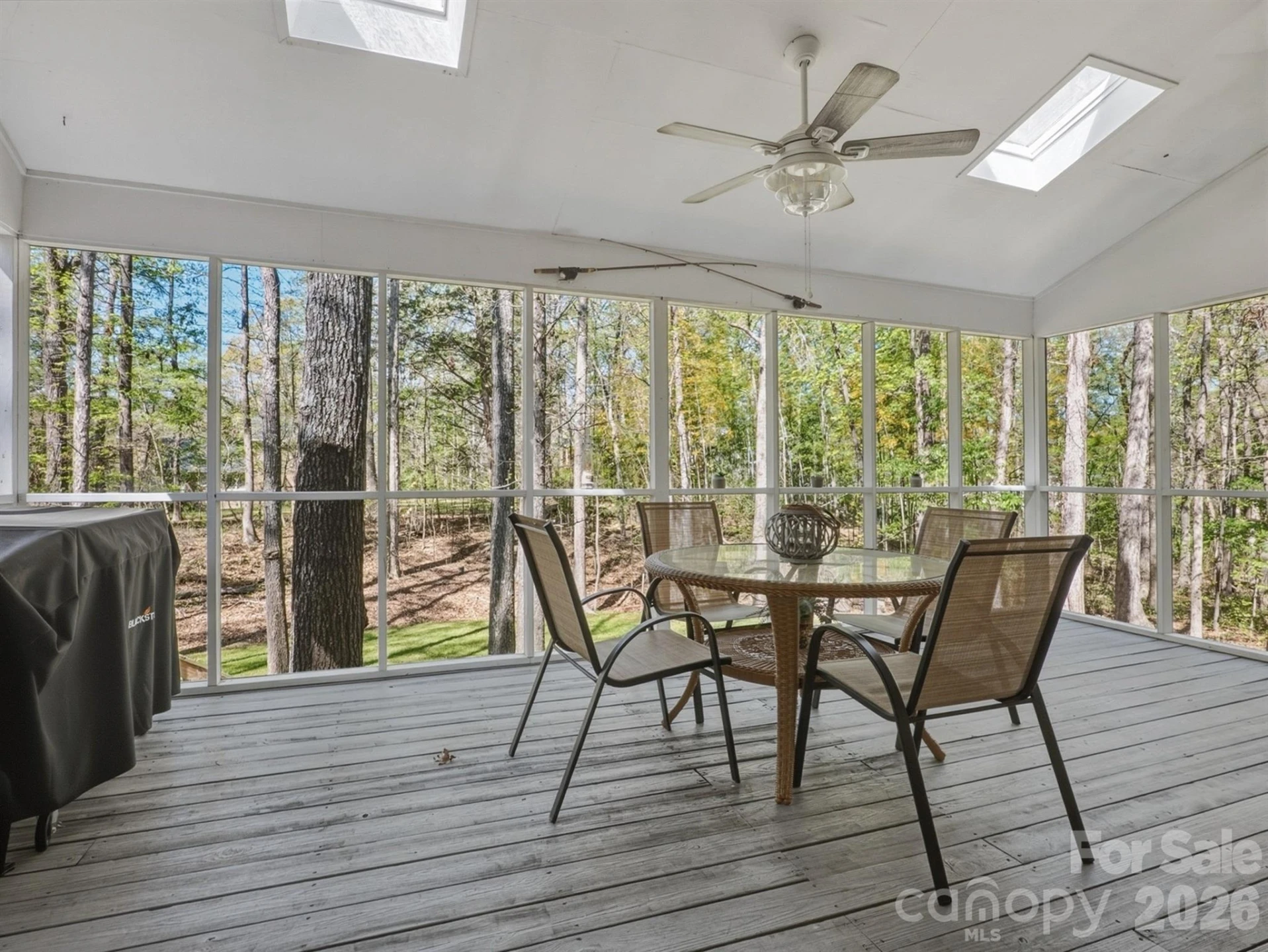 4447 Winrock Lane - Photo 35