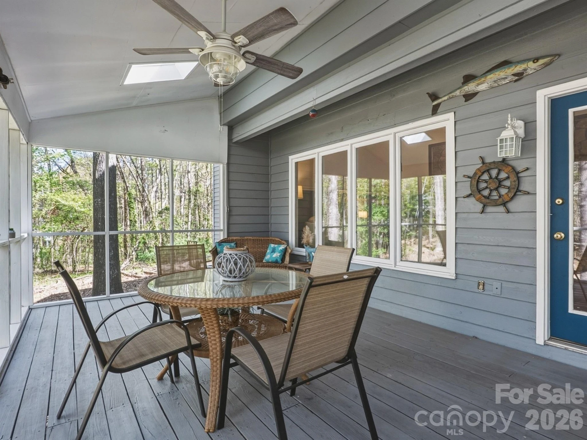 4447 Winrock Lane - Photo 36