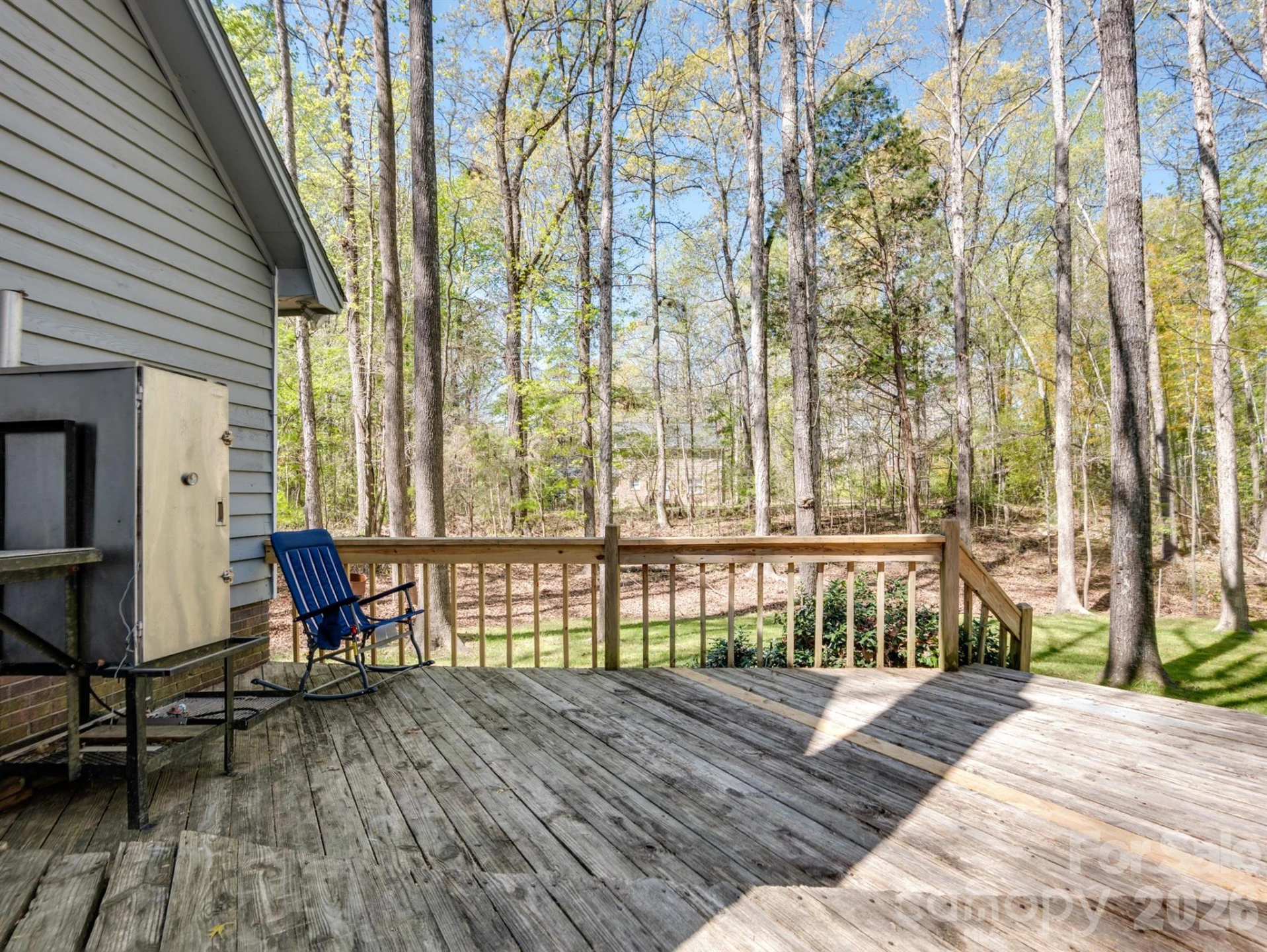 4447 Winrock Lane - Photo 37